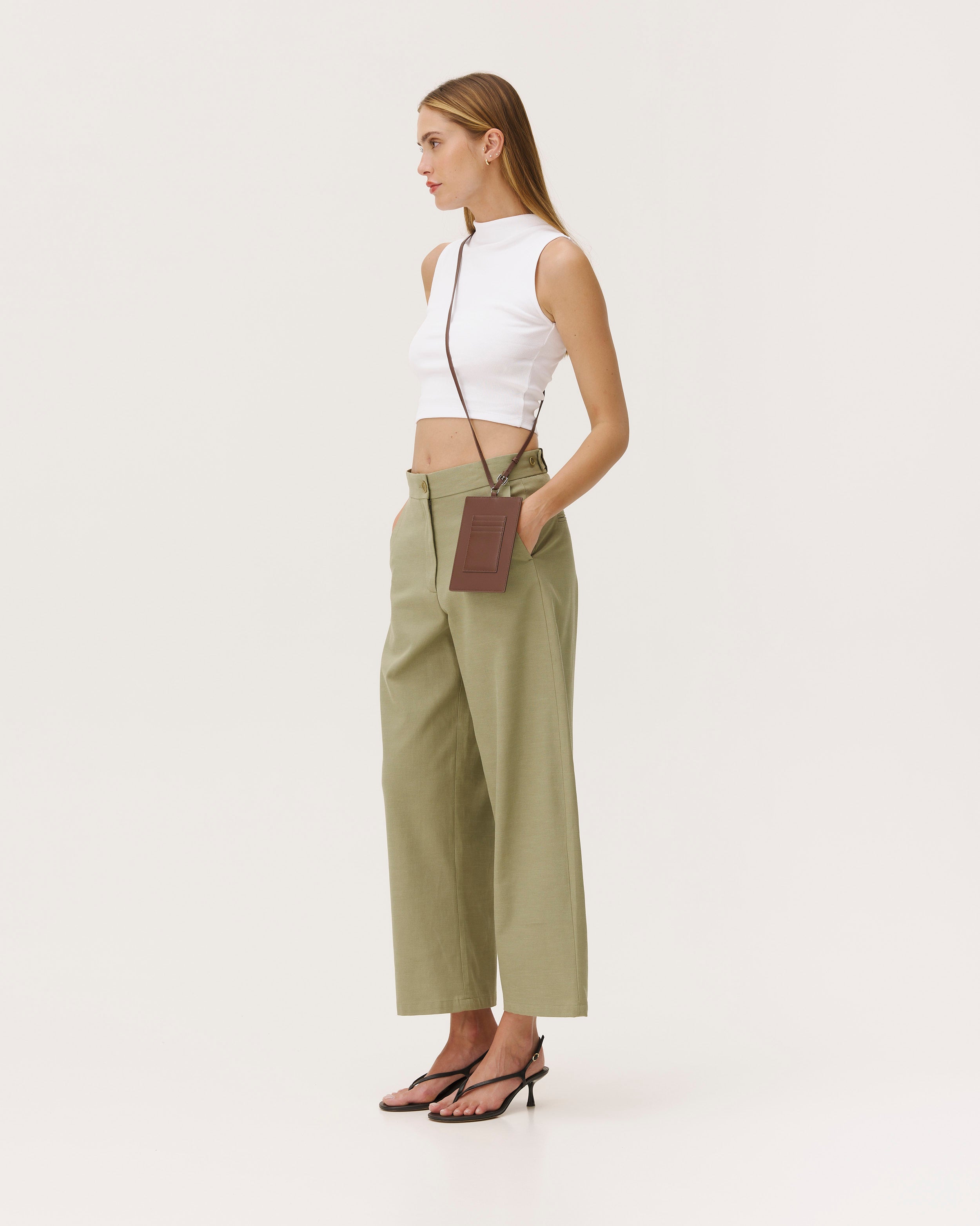 femme studio ss26