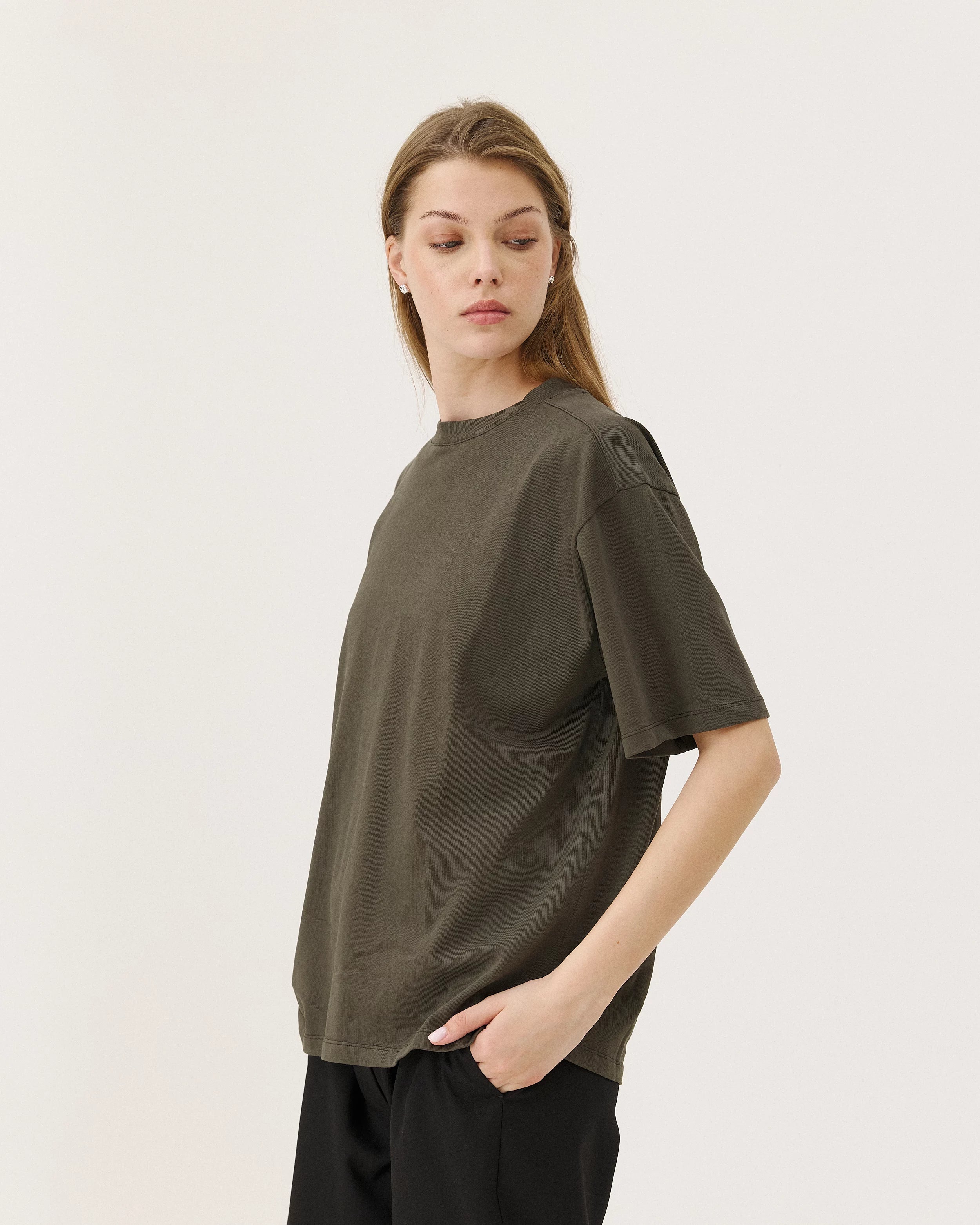 femme side SS26 