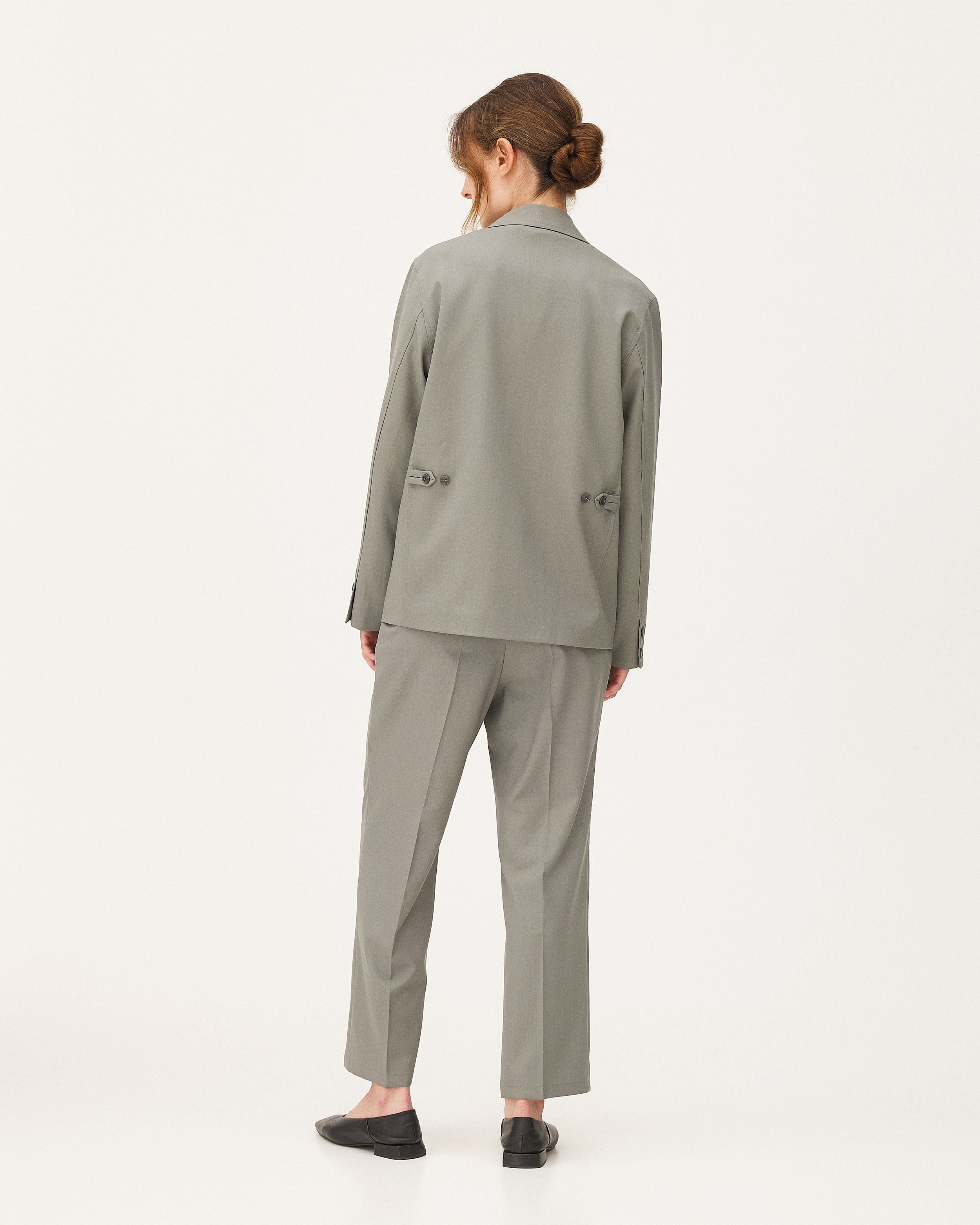 femme ss26 studio