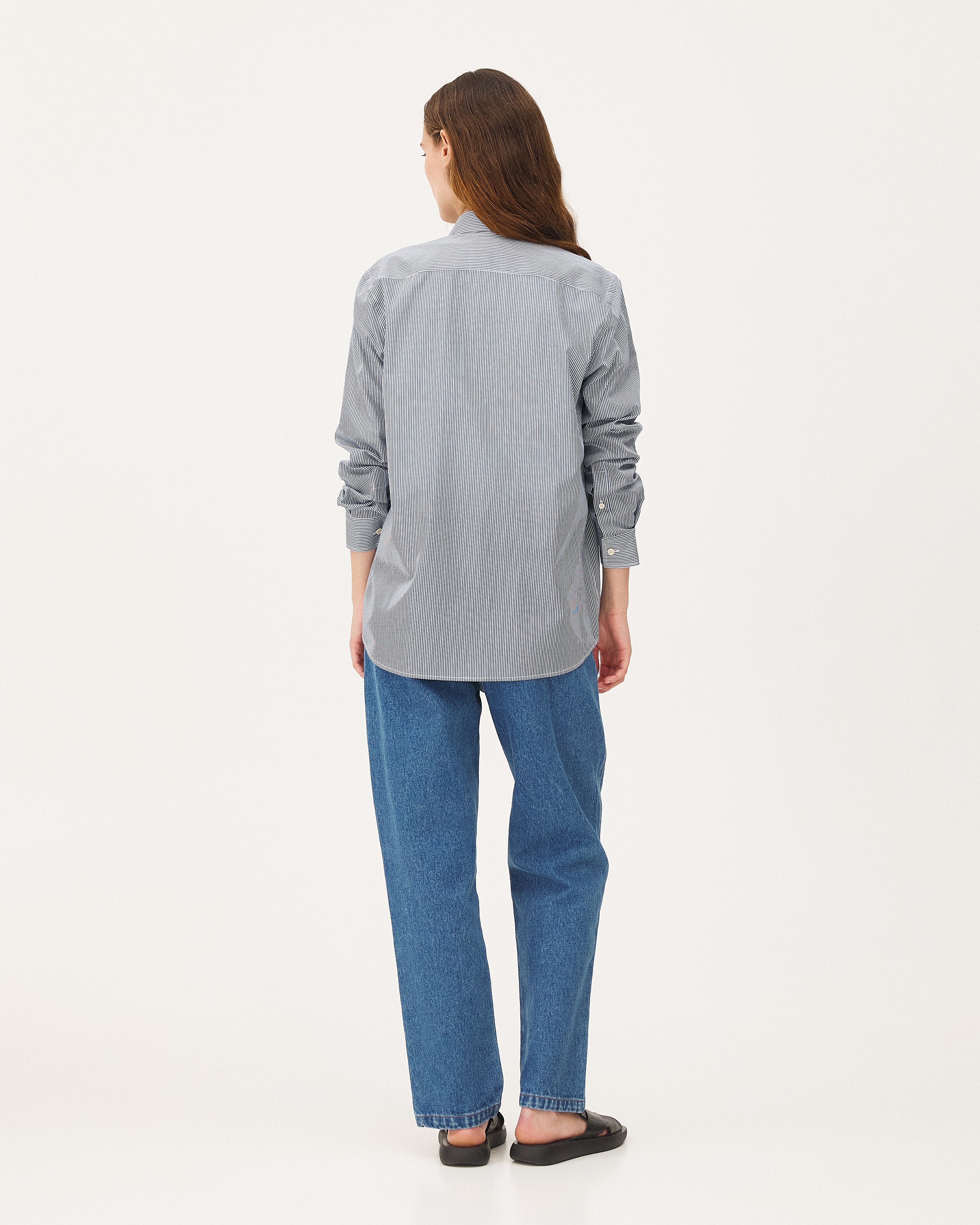femme ss26 studio
