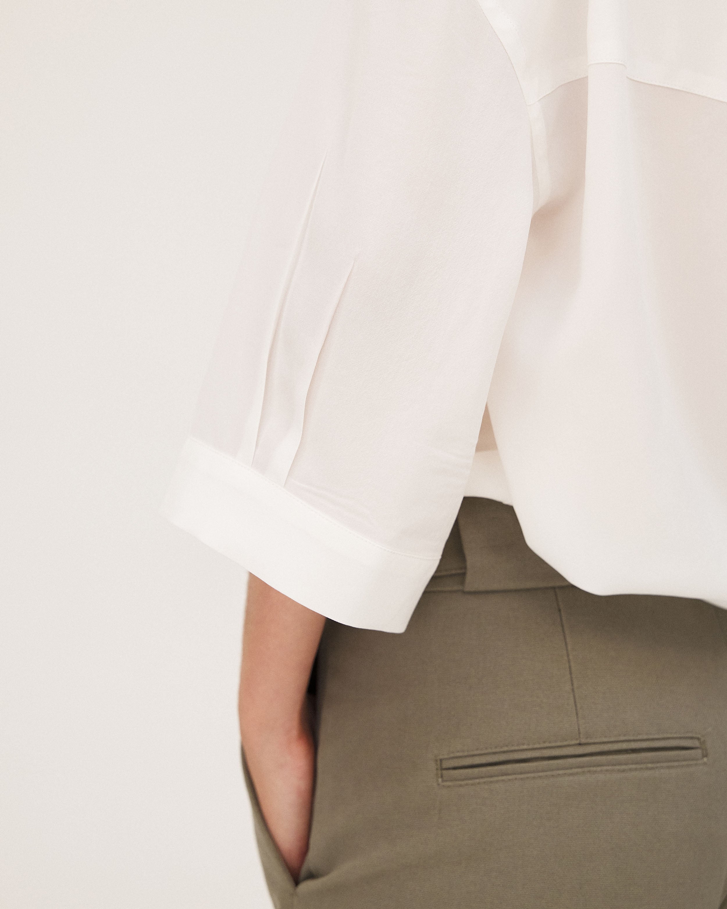femme ss26 studio