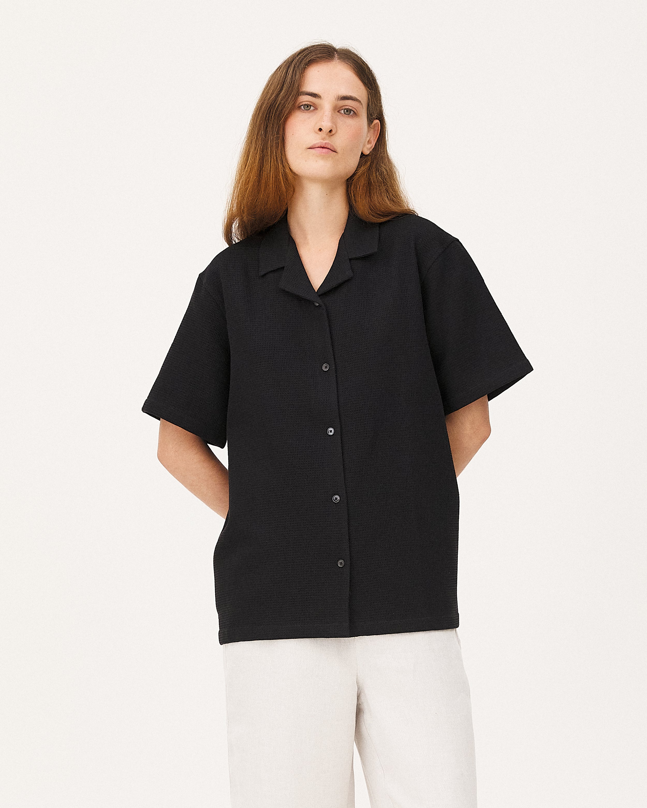 femme ss26 studio