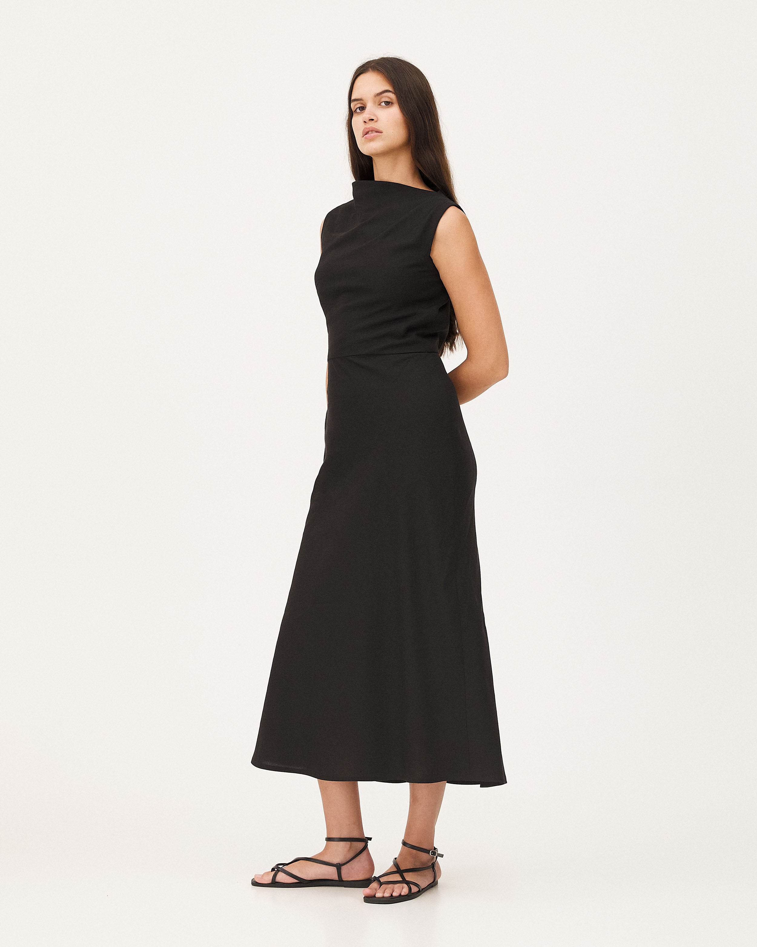 femme ss26 studio