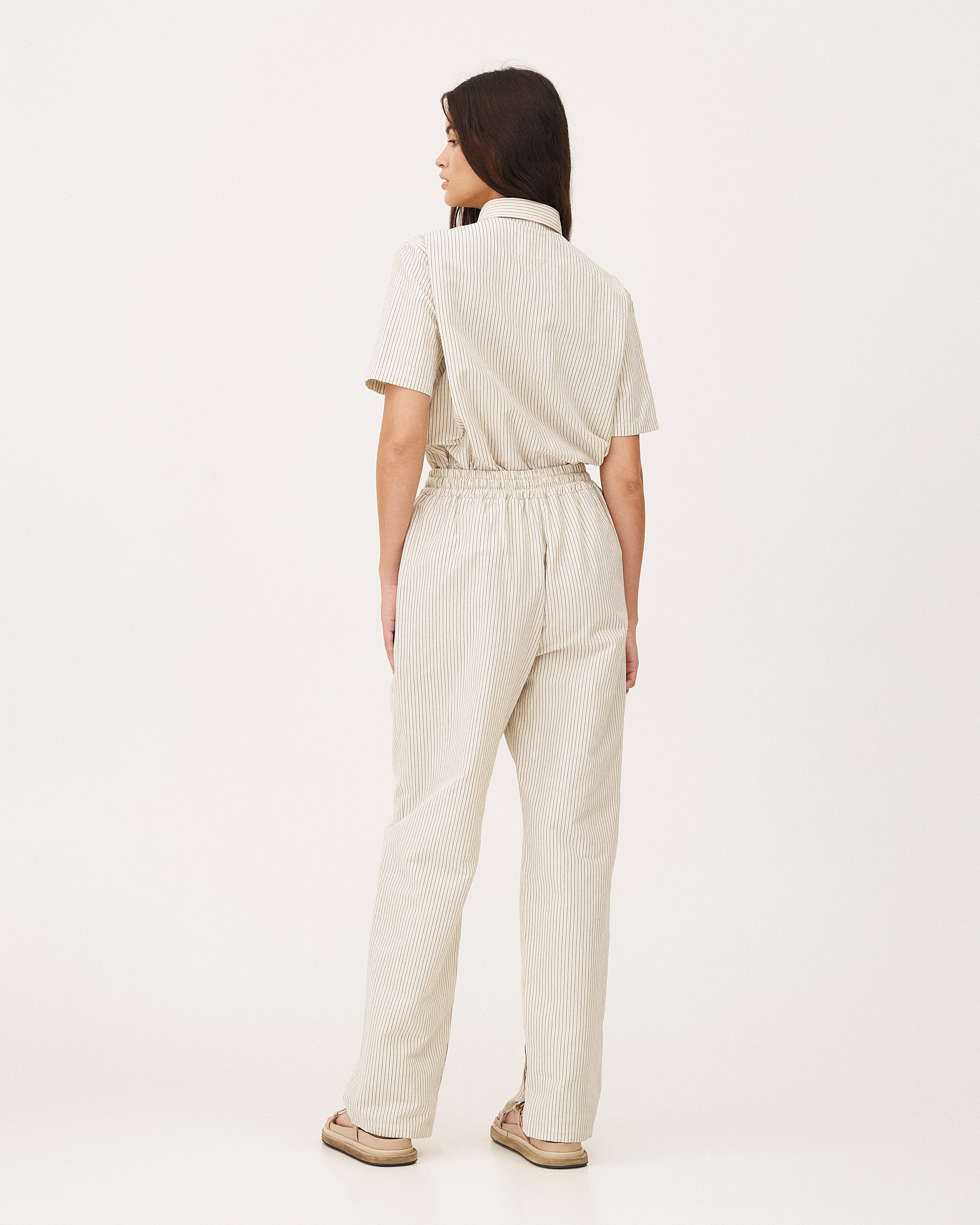 femme ss26 studio