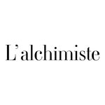 logo l'alchimiste