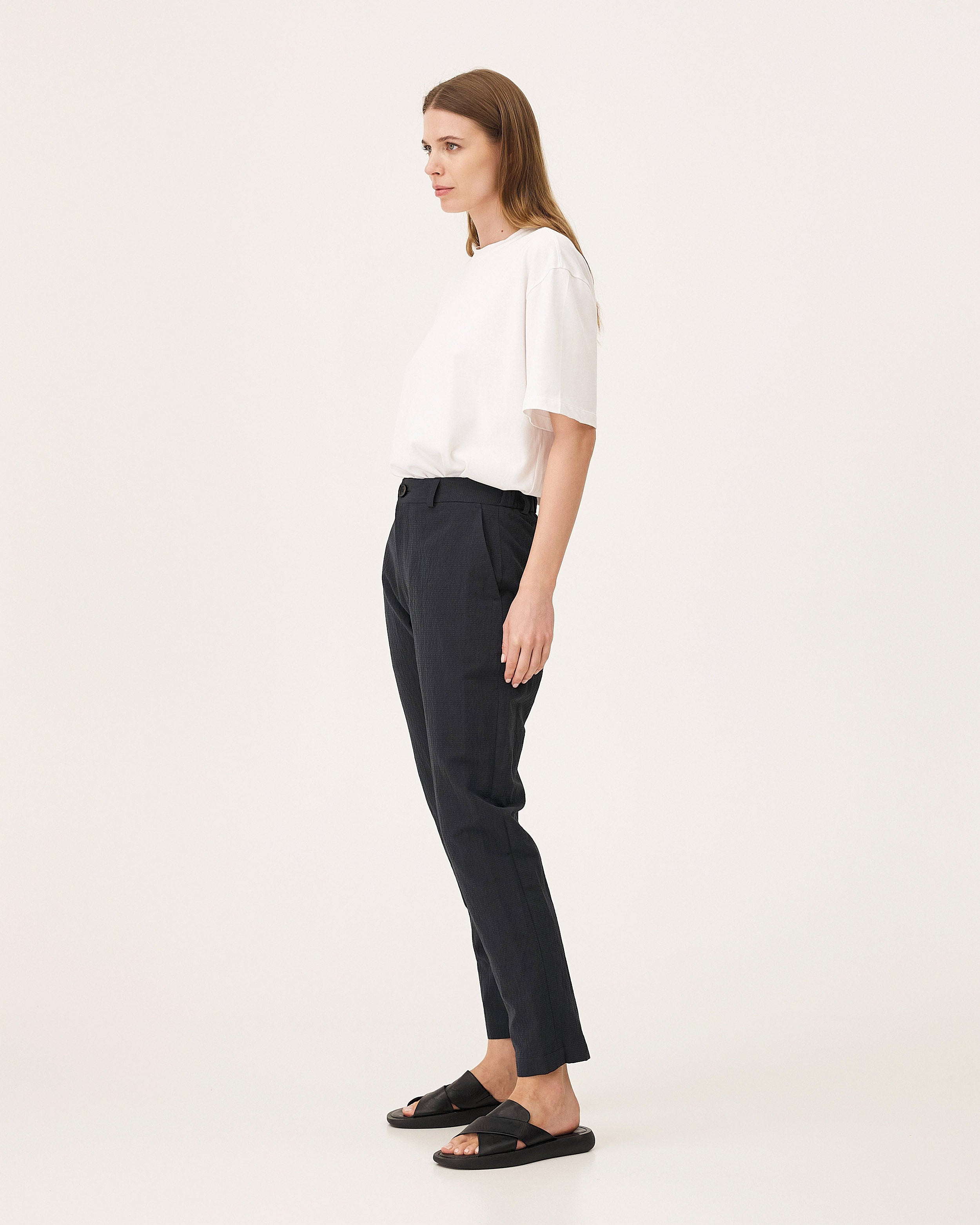femme ss26 studio