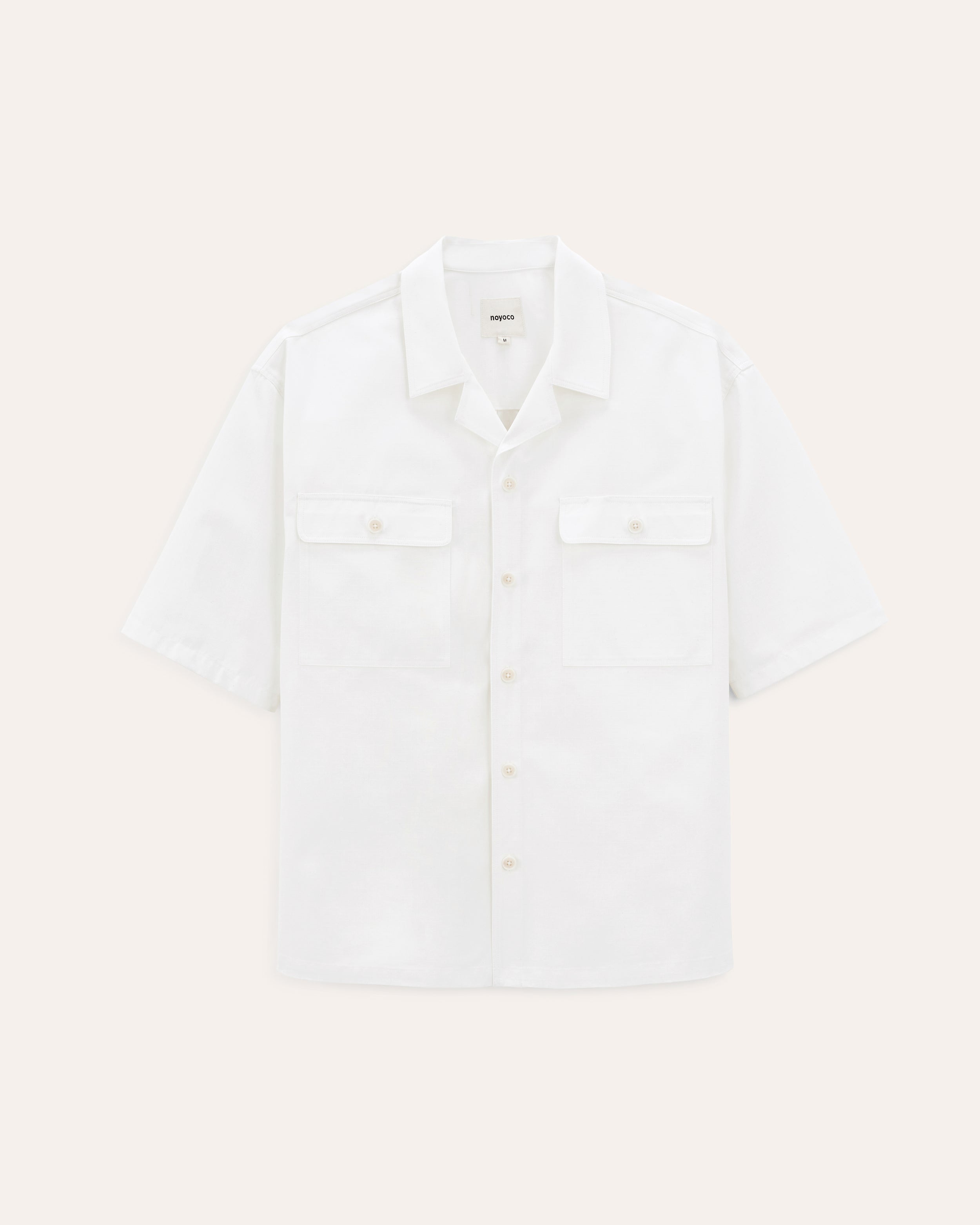 packshot ss26 studio