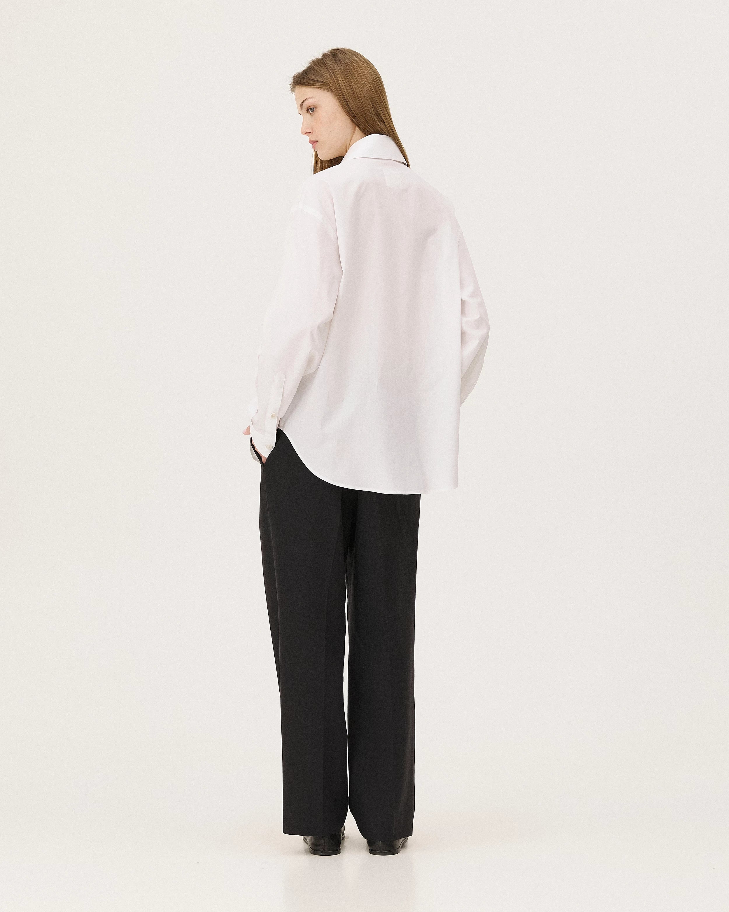 femme AW26 studio