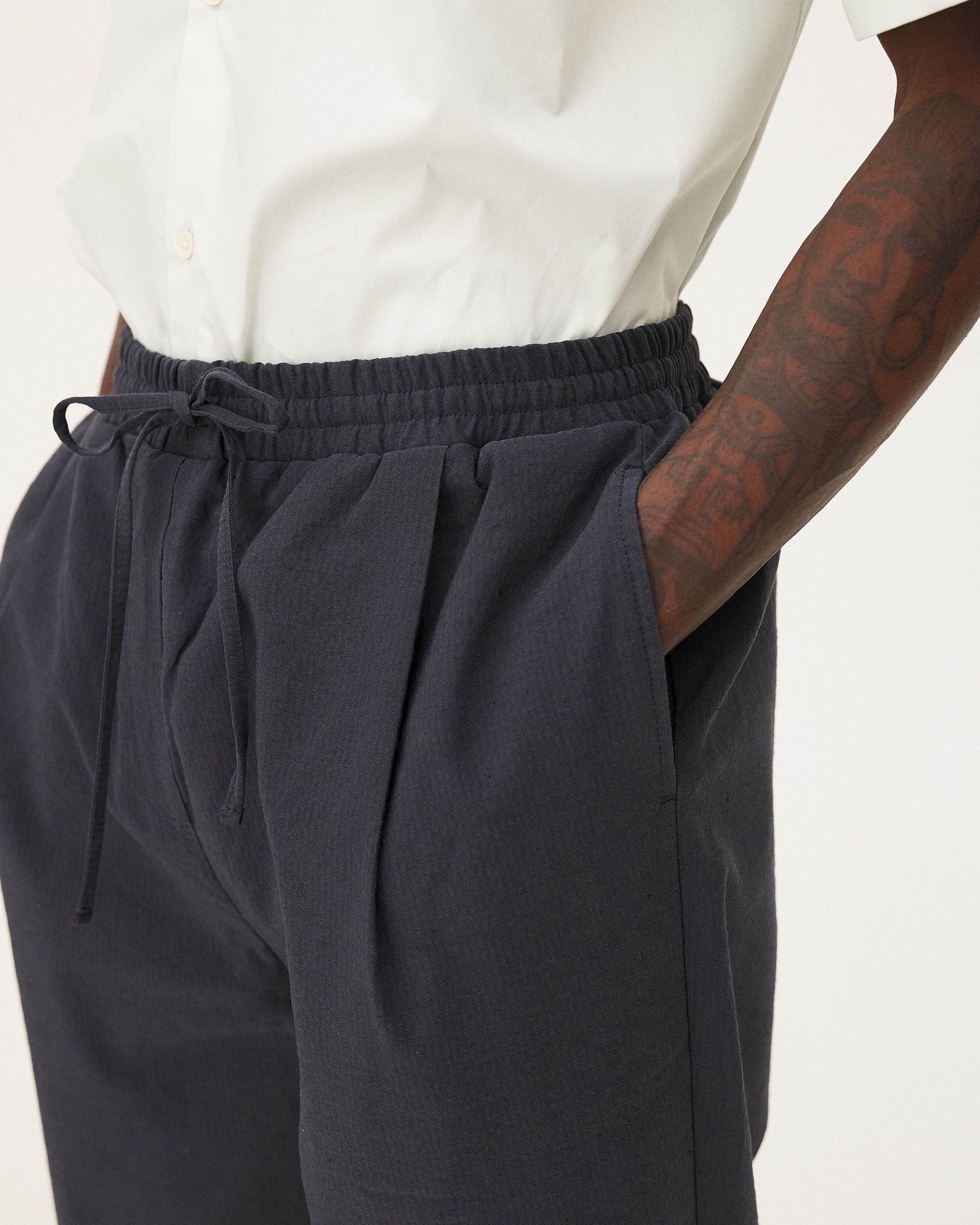 detail ss26 studio