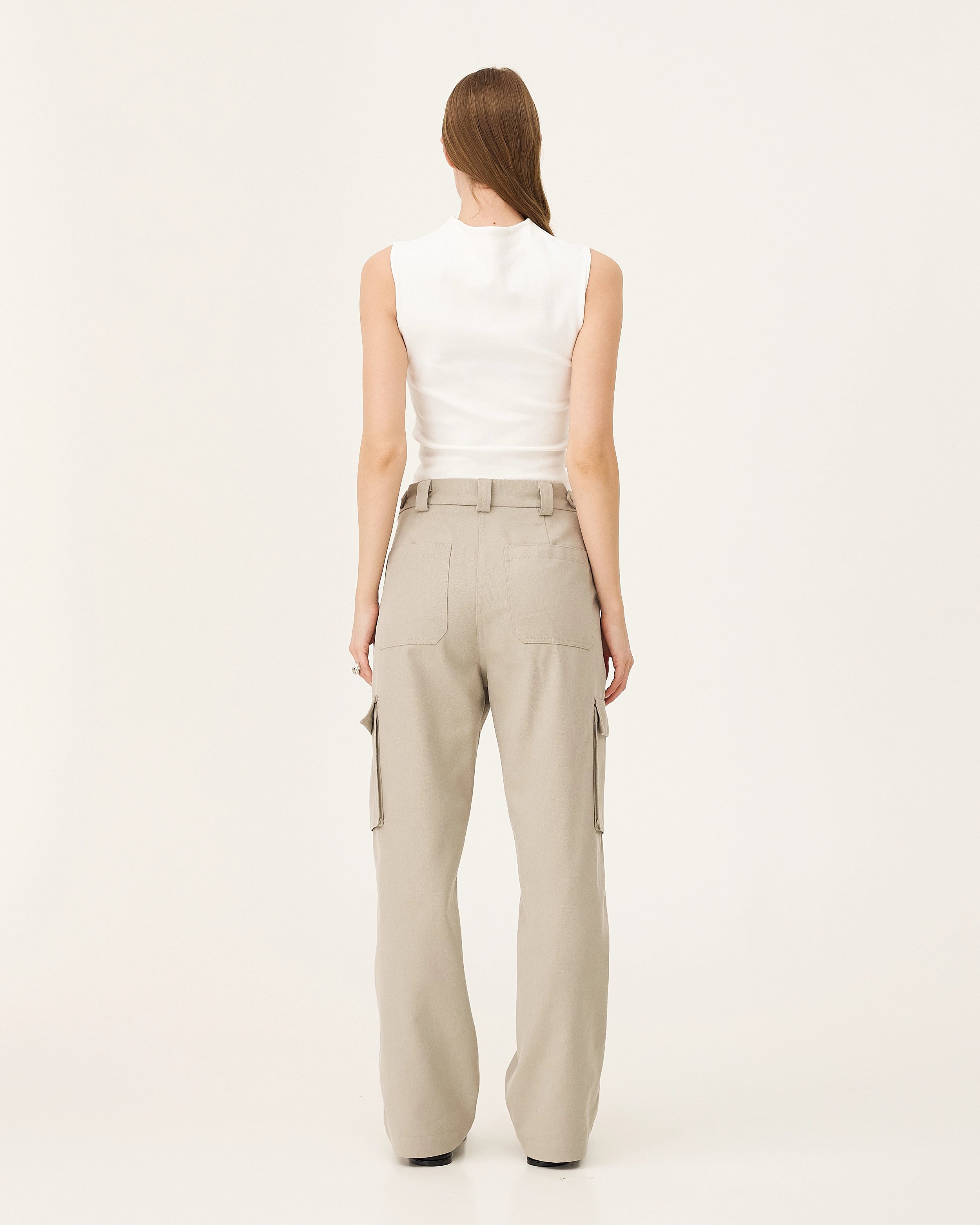 femme ss25 studio