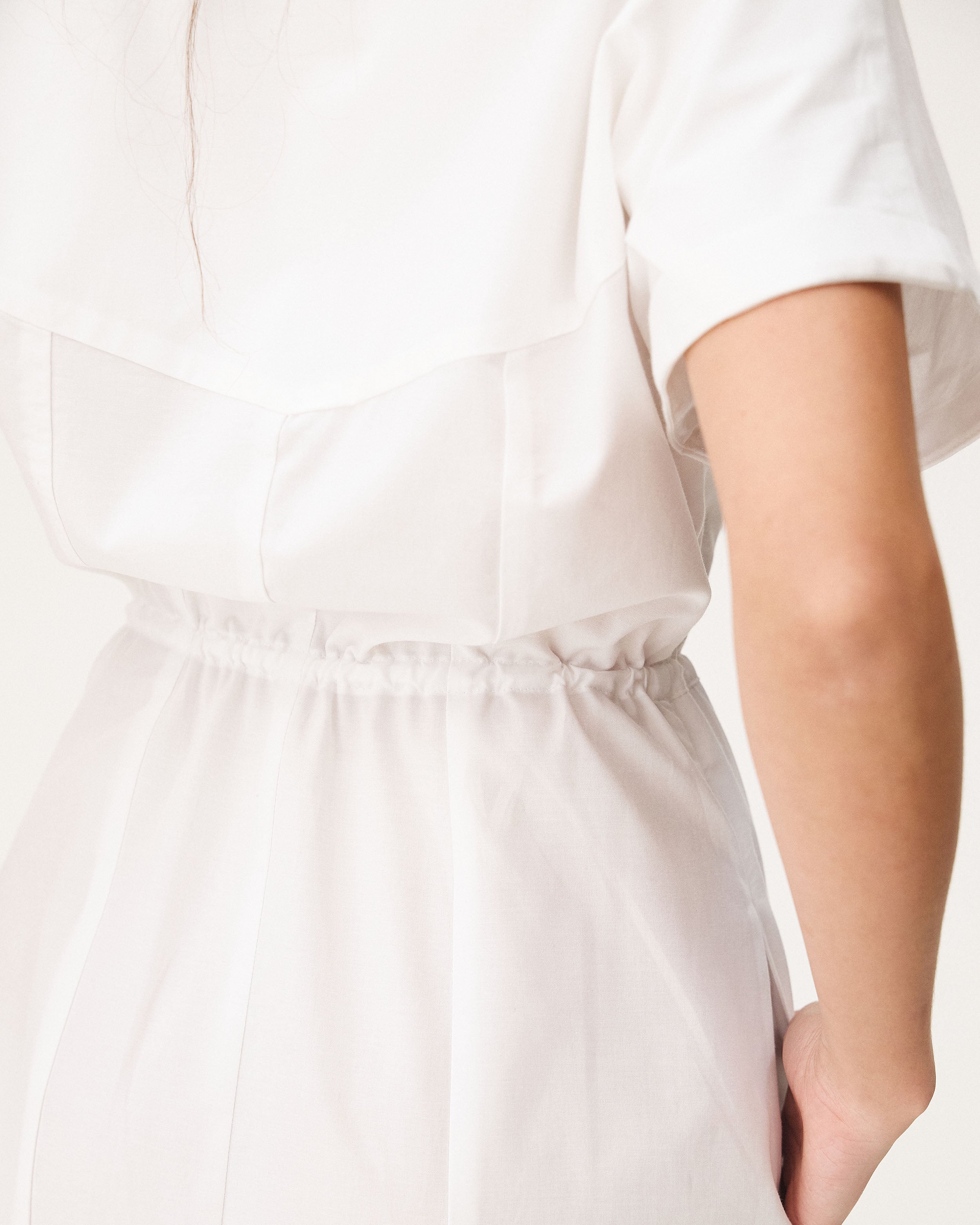 femme ss26 studio
