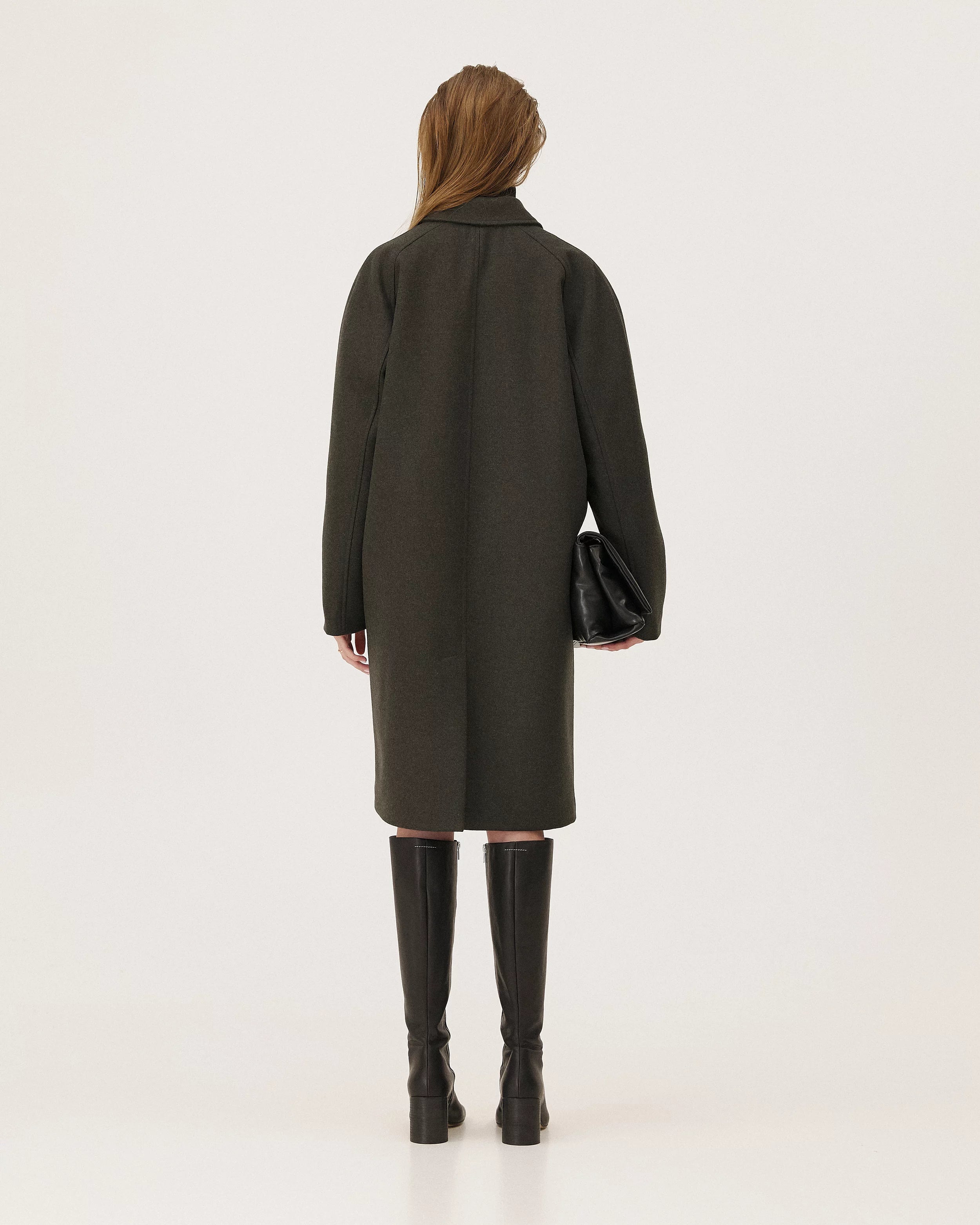 femme AW26 studio