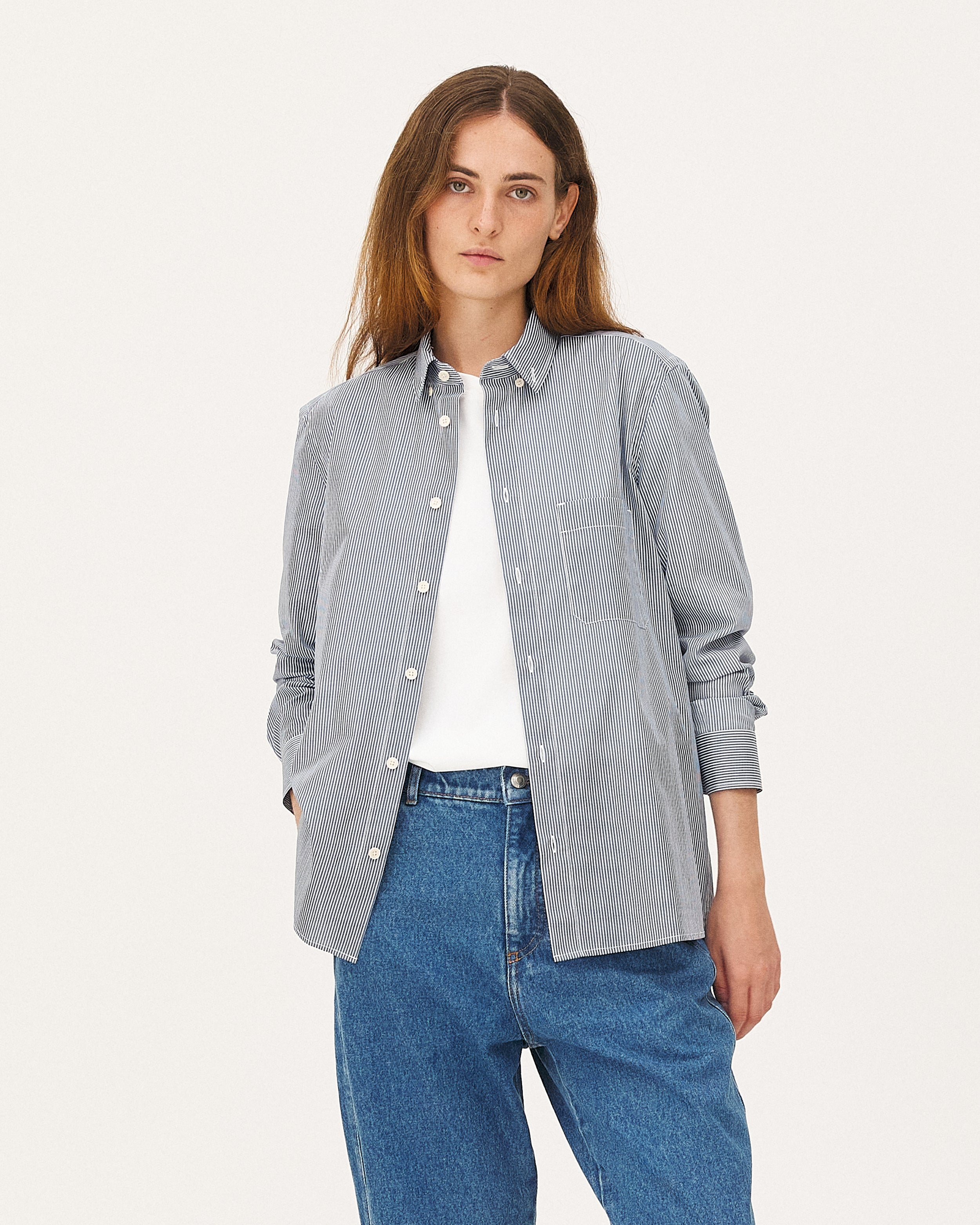 femme ss26 studio