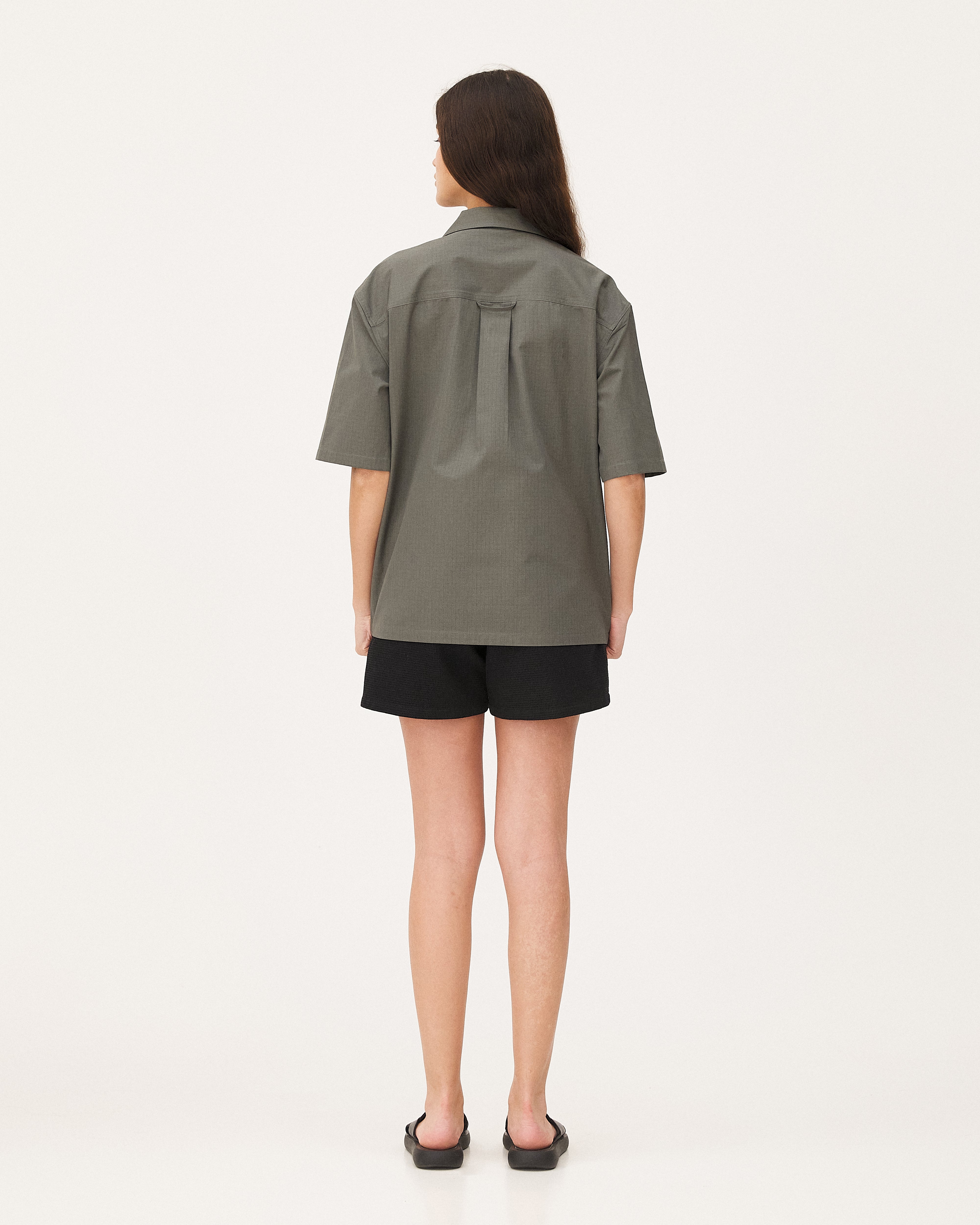 femme ss26 studio