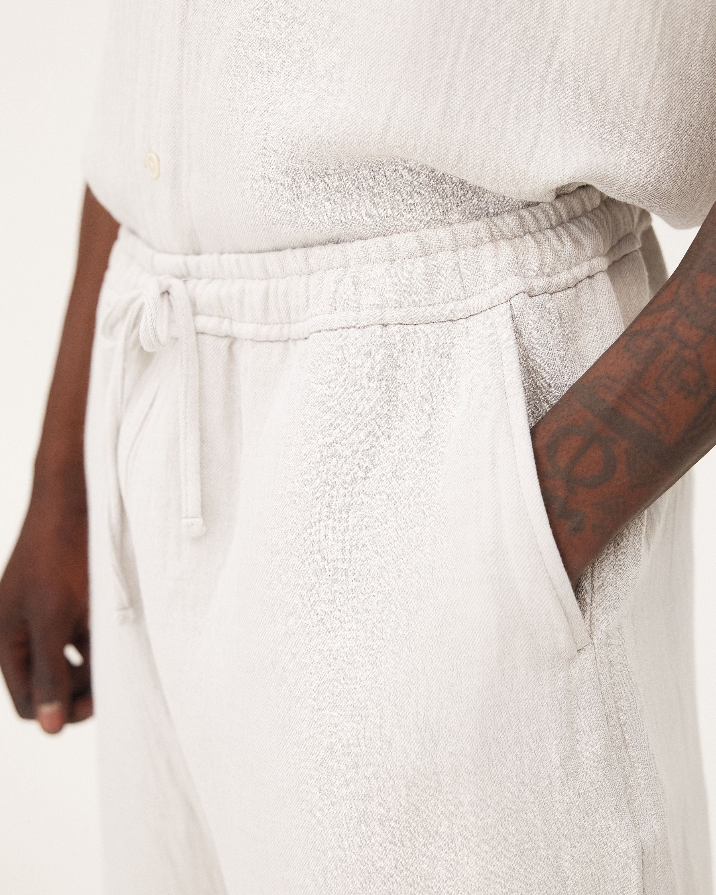 detail ss26 studio