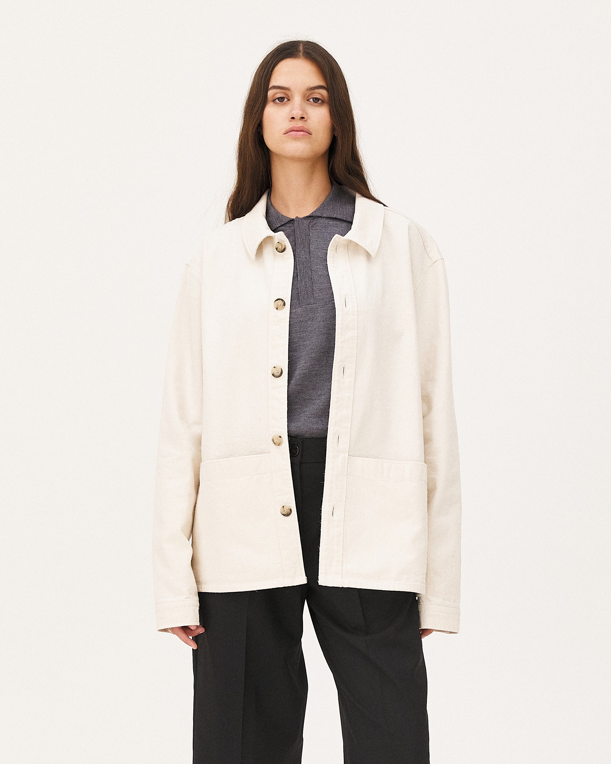 femme ss26 studio