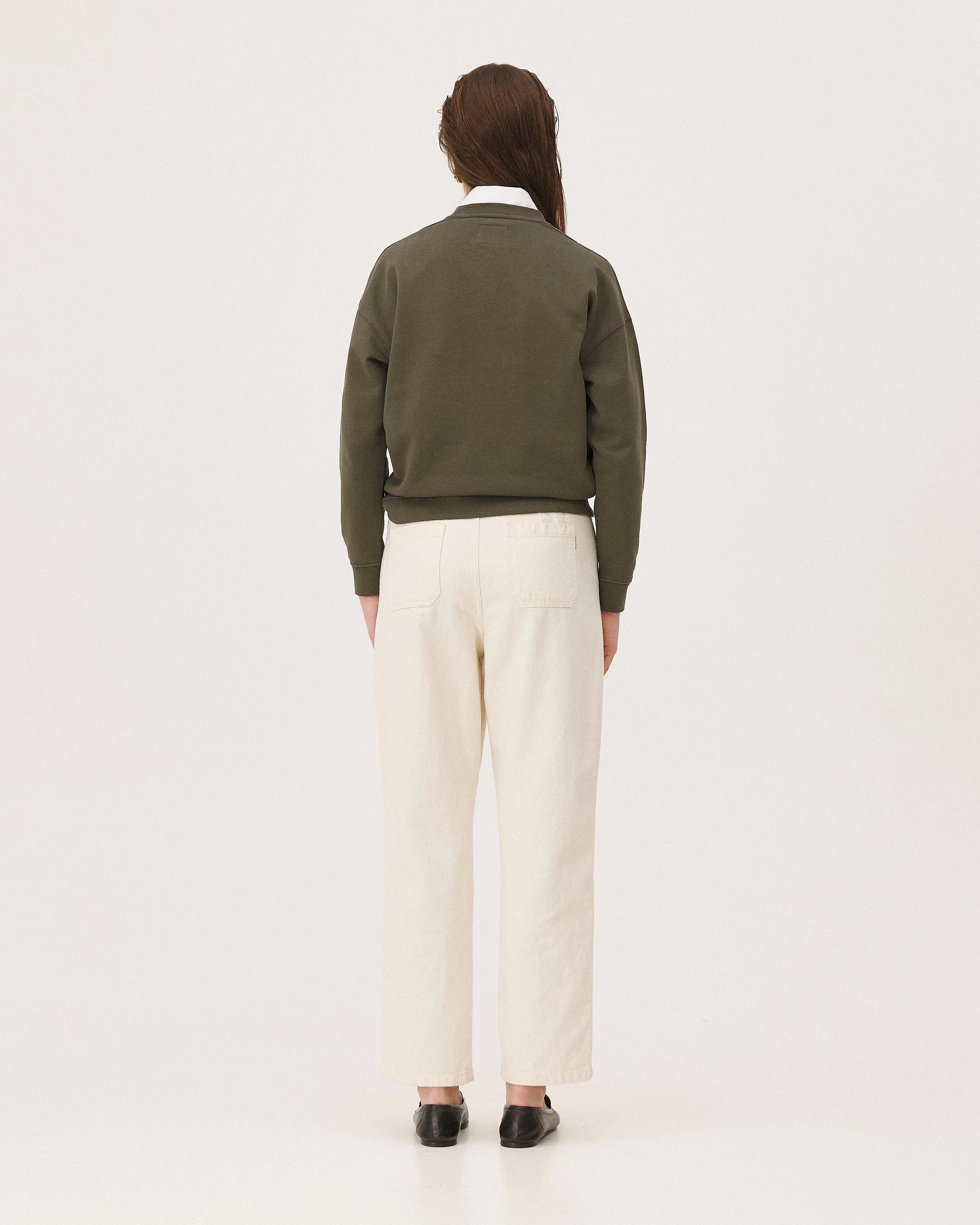 femme AW26 studio