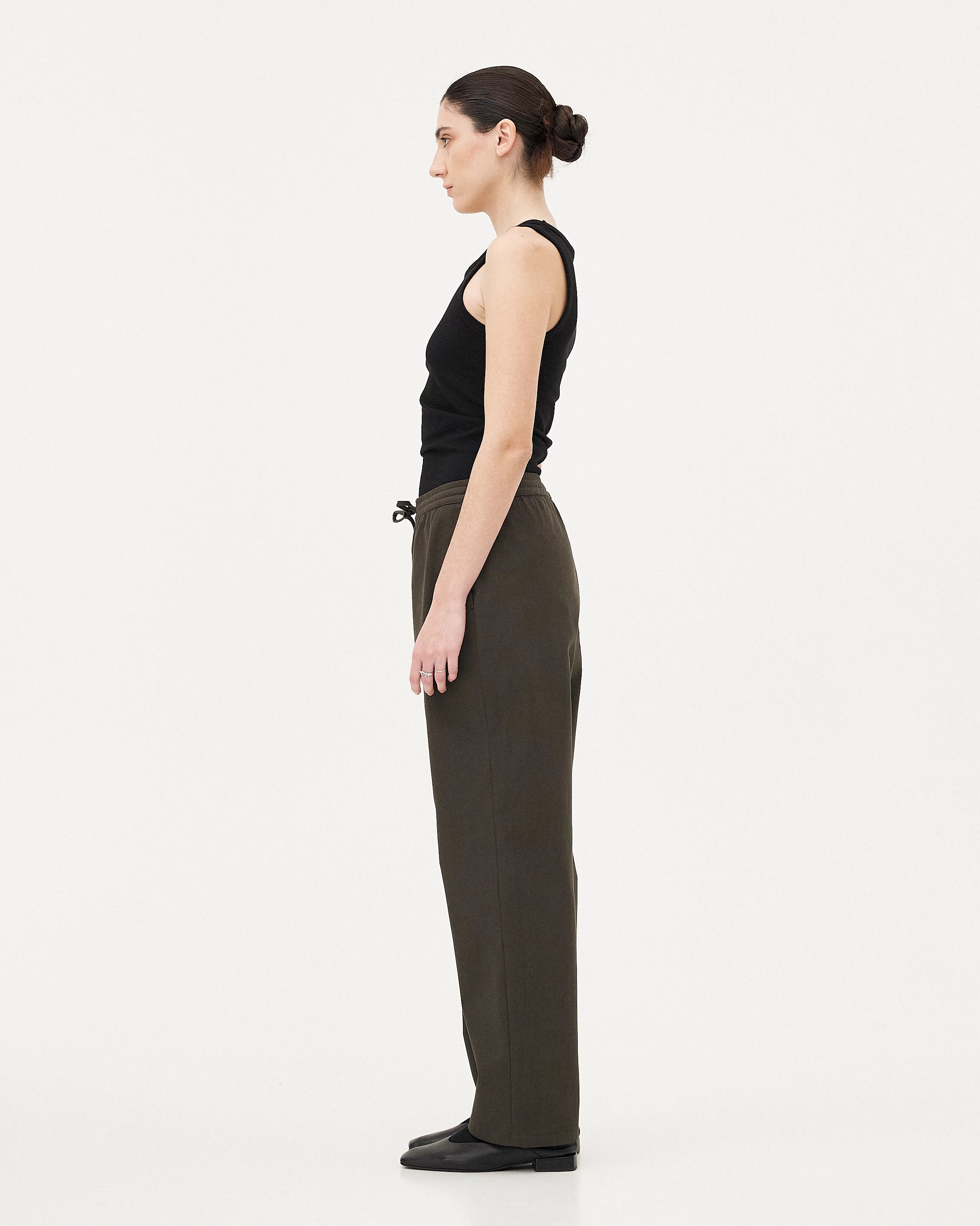 femme ss25 studio