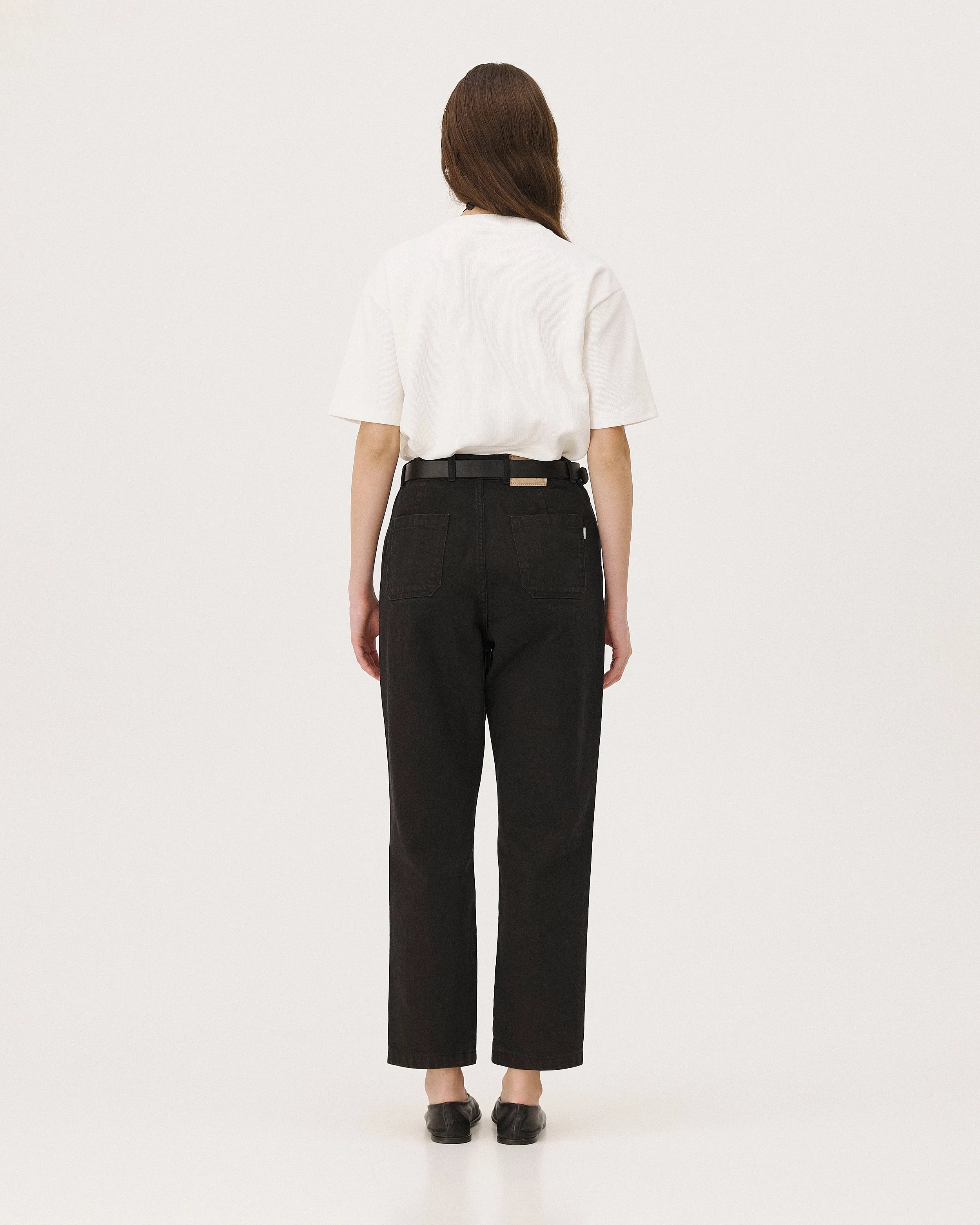 femme AW26 studio