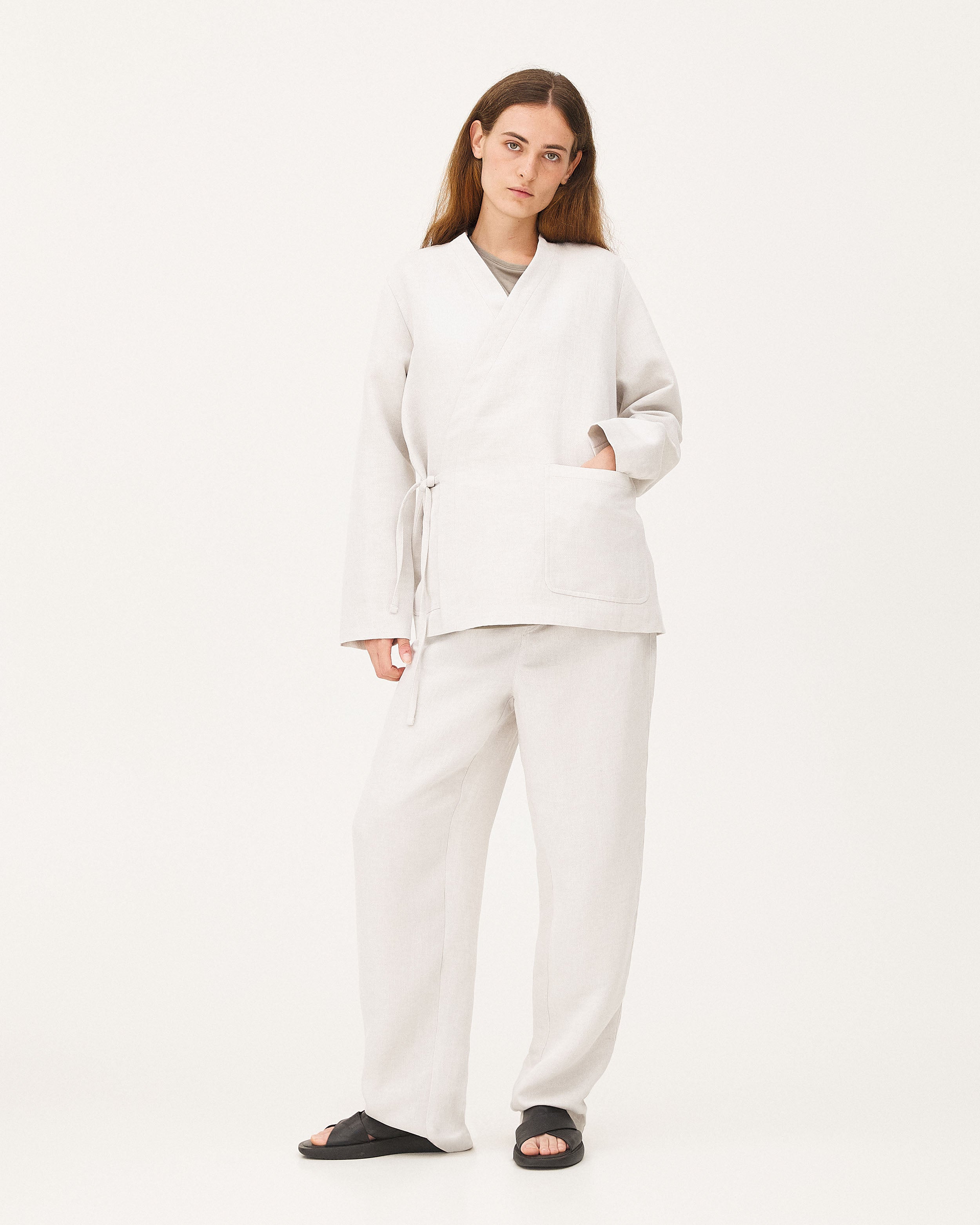 femme ss26 studio