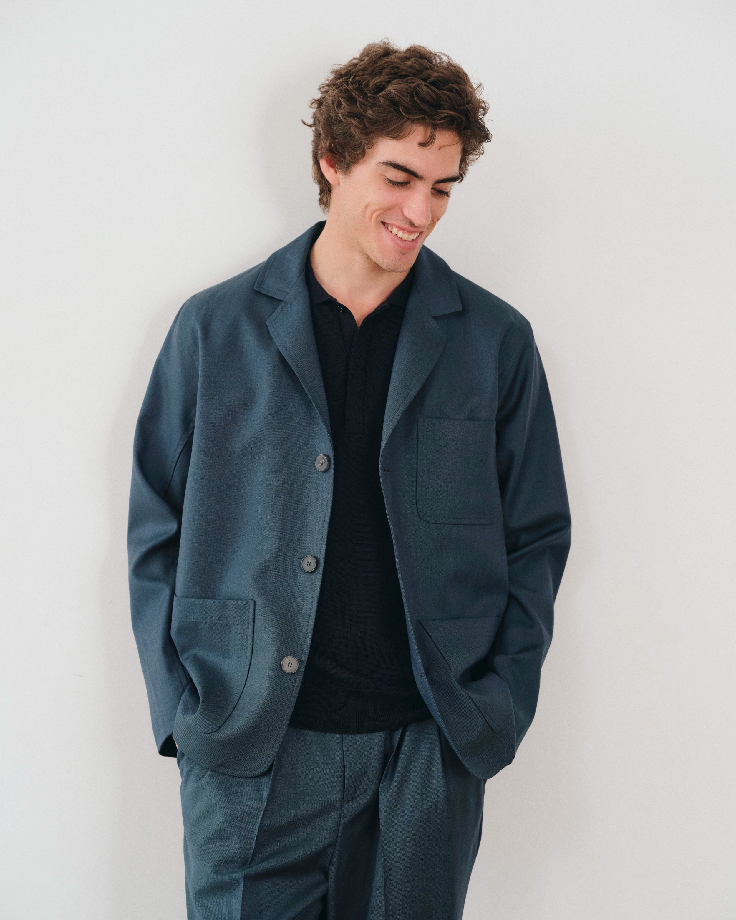 homme SS26 edito