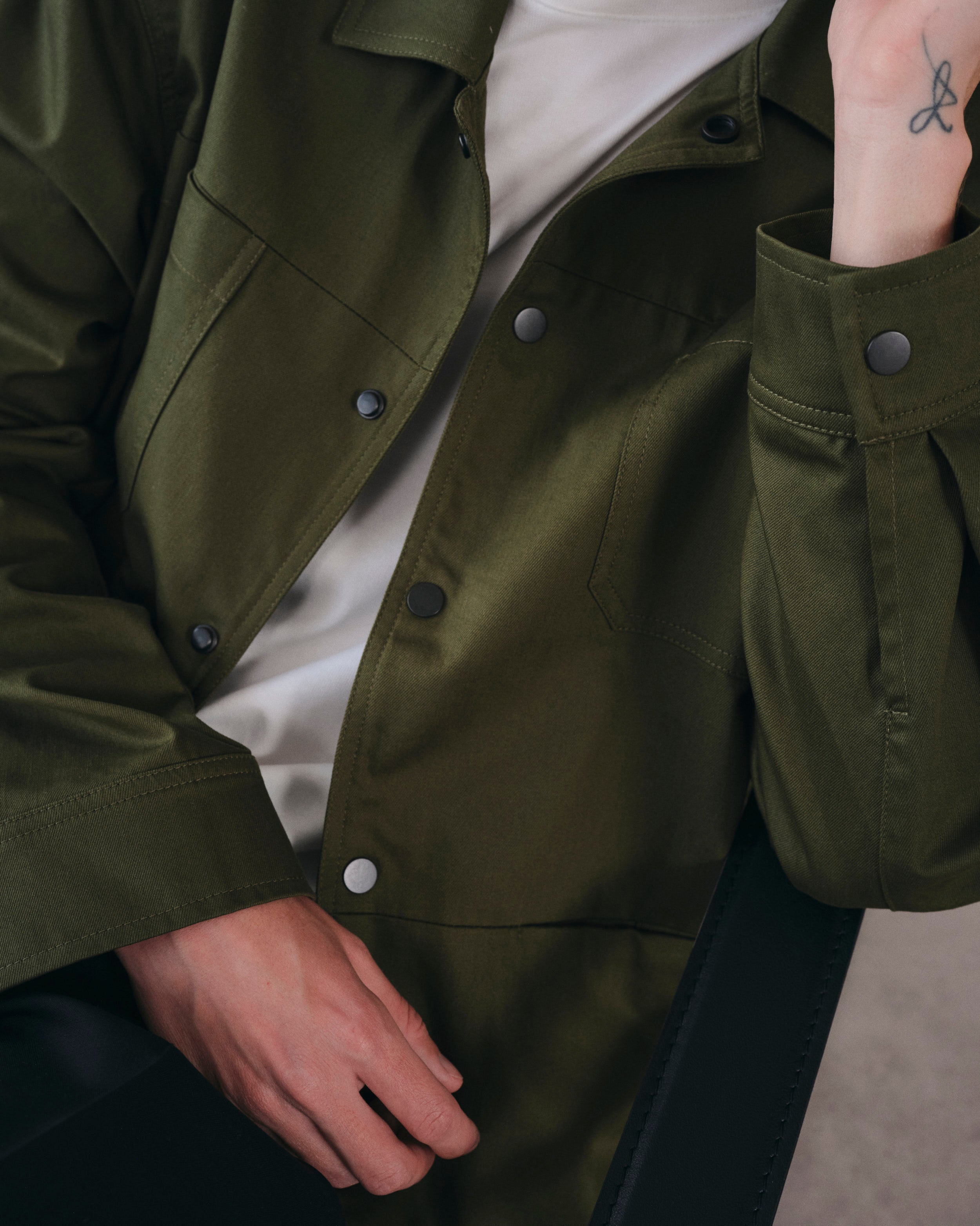details edito SS26