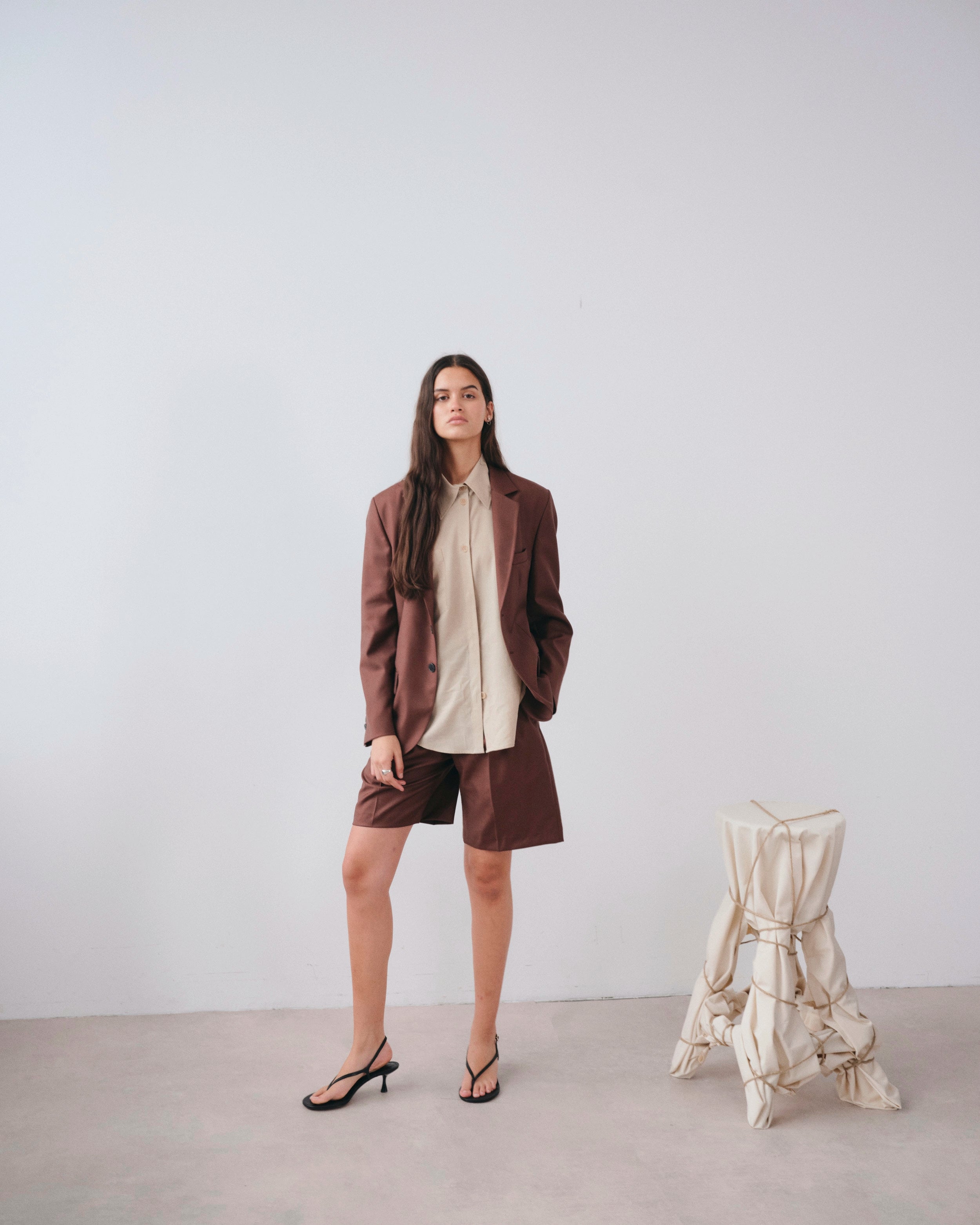 femme SS26