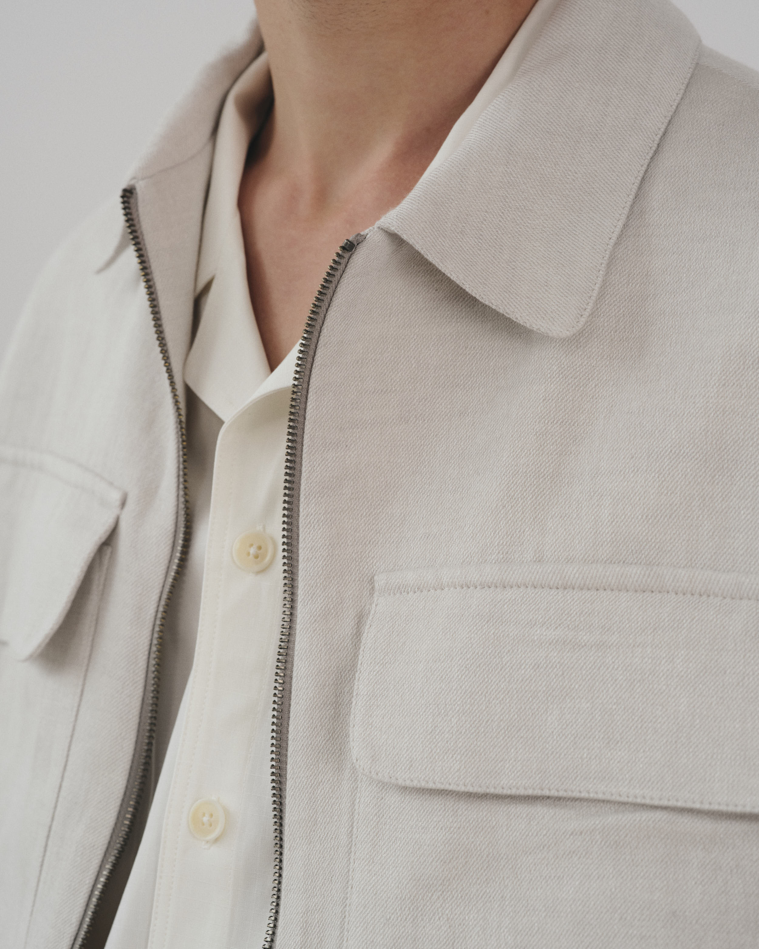 detail edito SS26