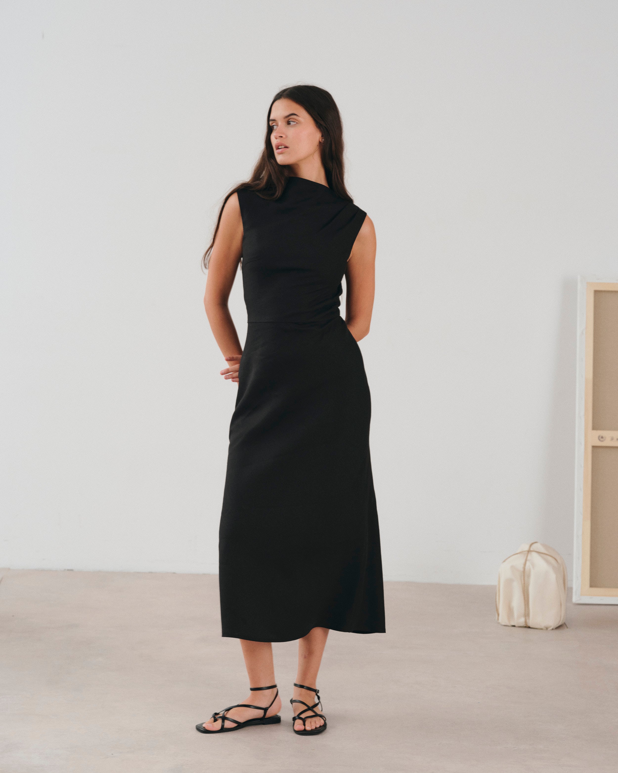 femme edito SS26