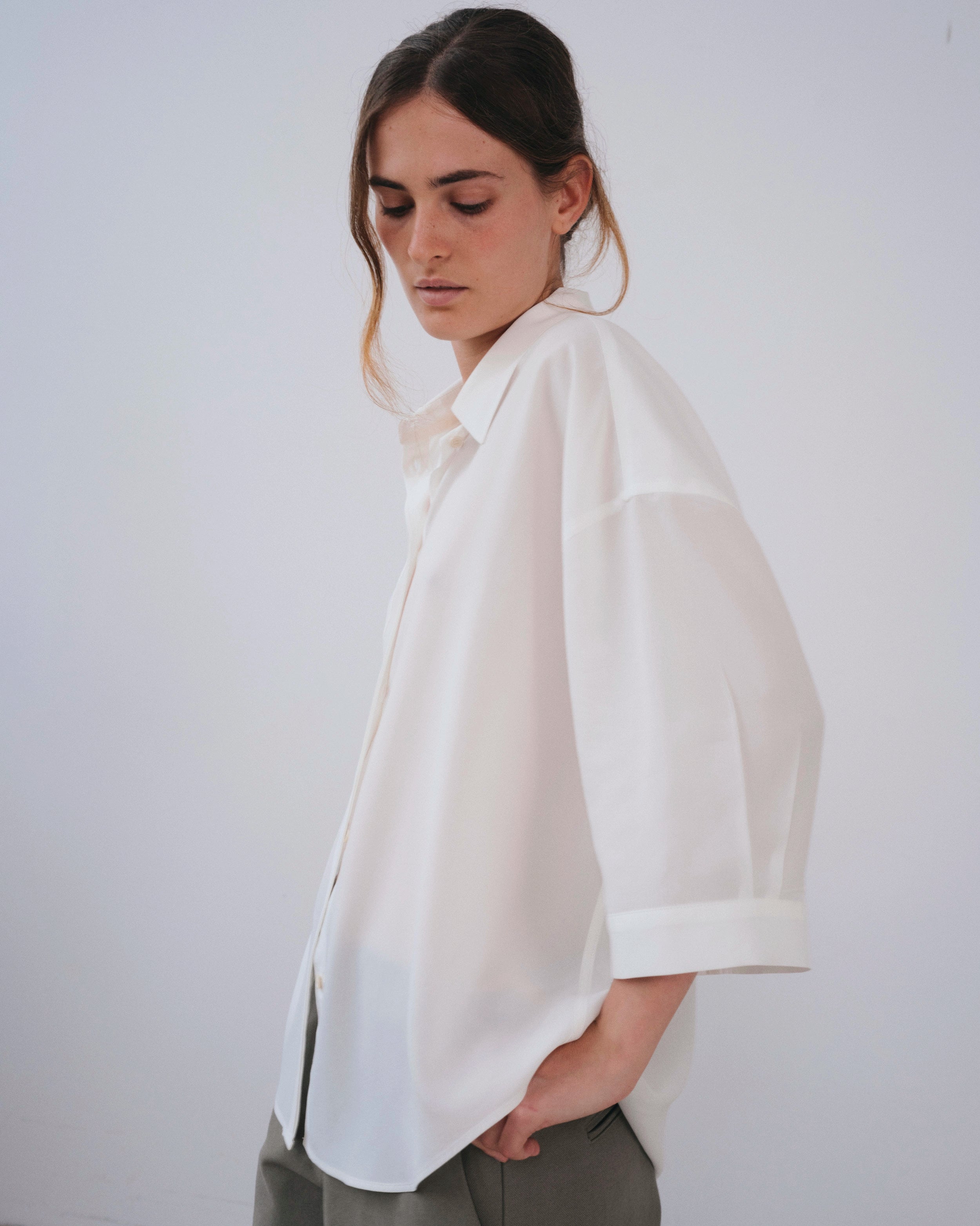 femme SS26
