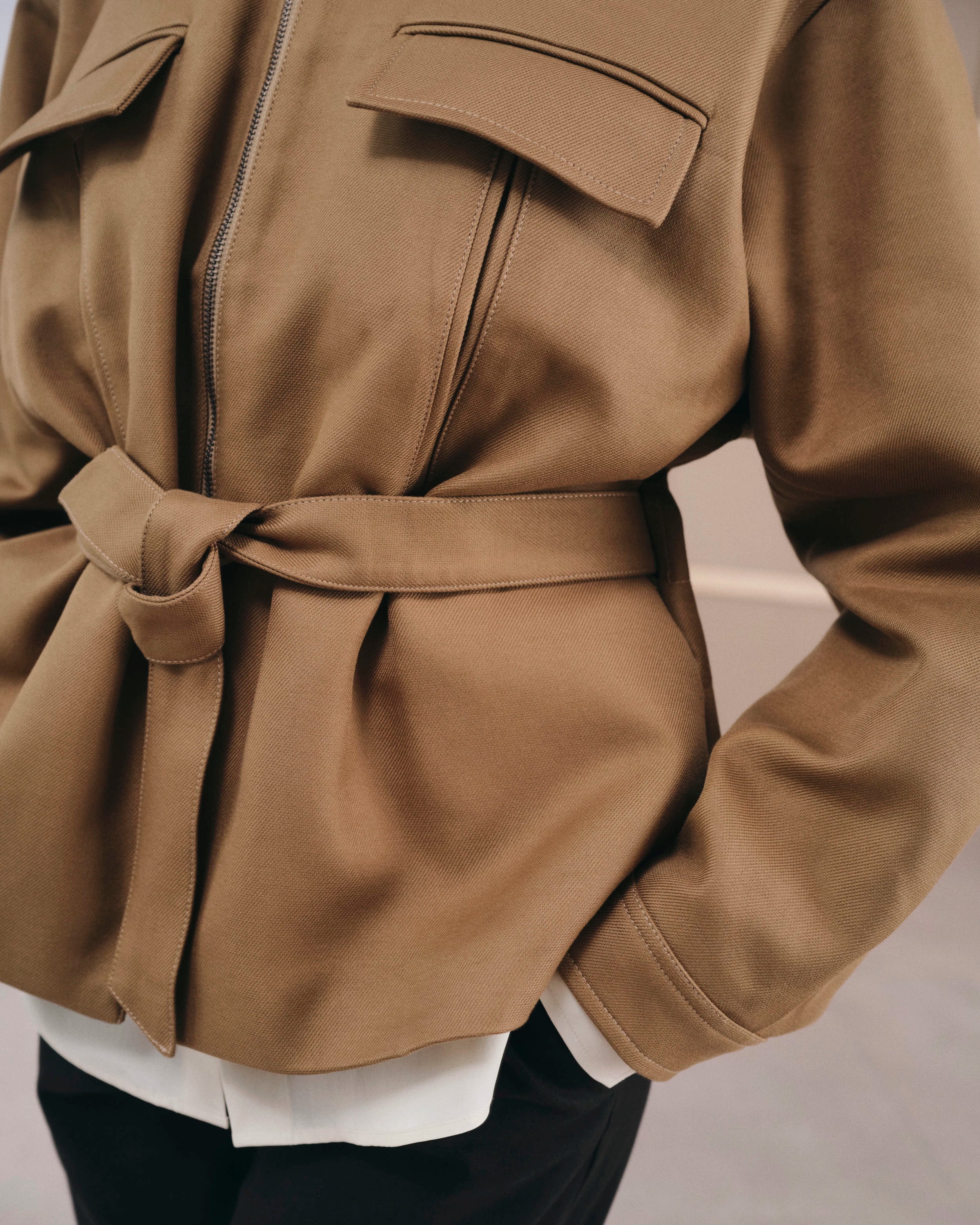 detail SS26