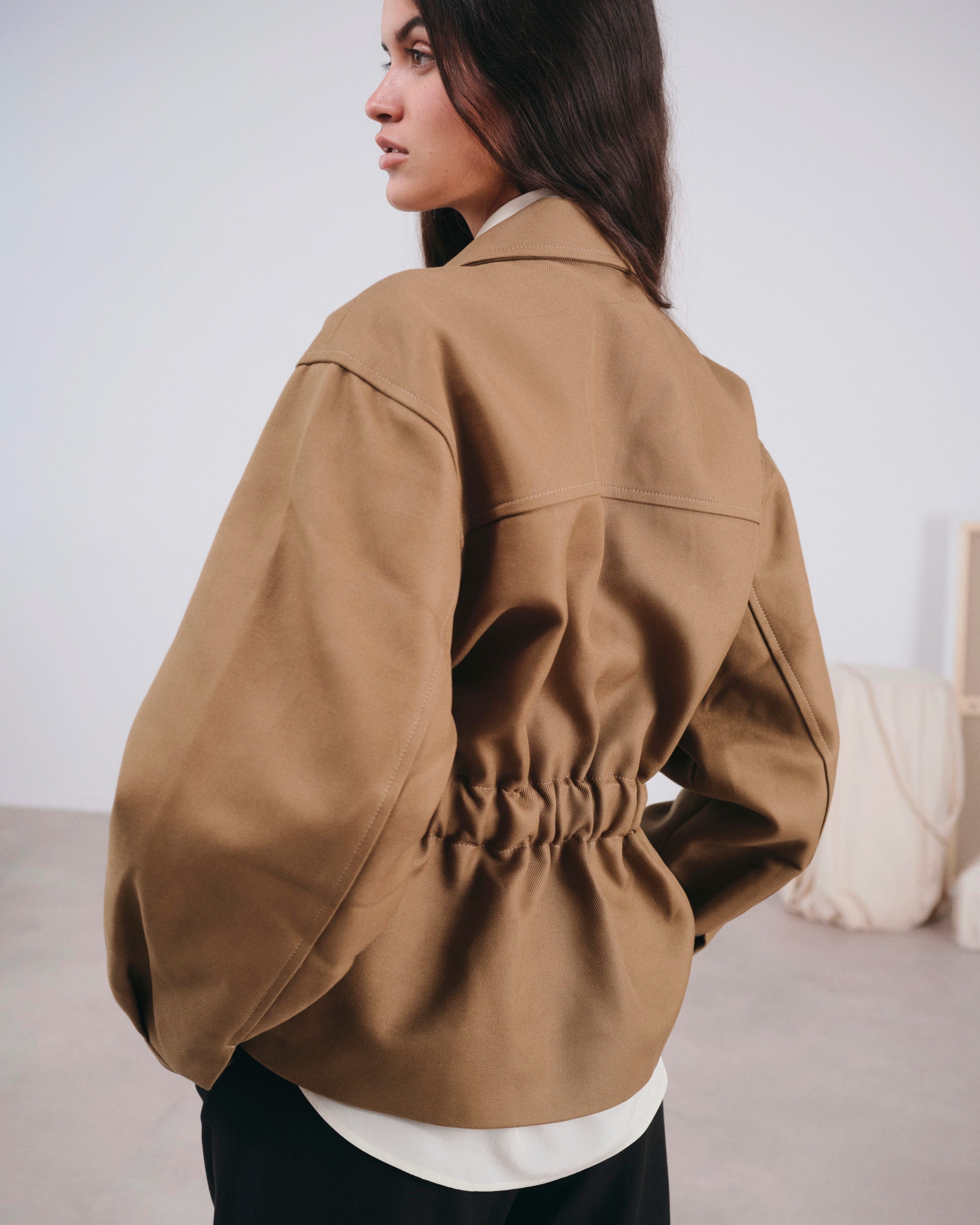 femme SS26