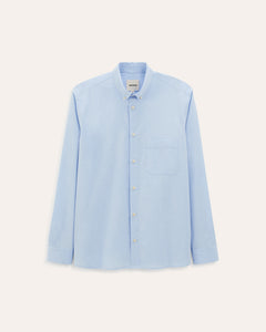 Curtis Sky Blue