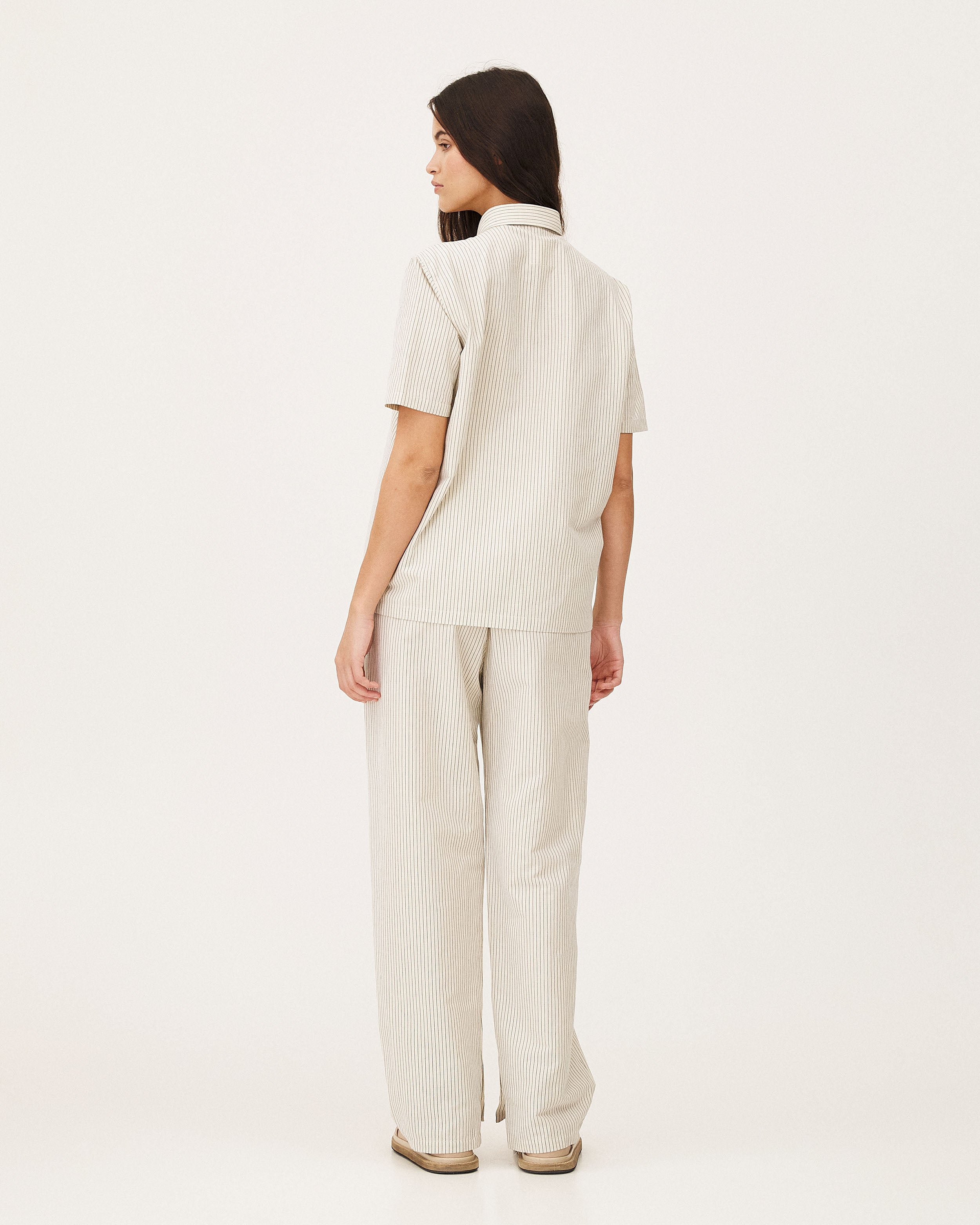 femme ss26 studio