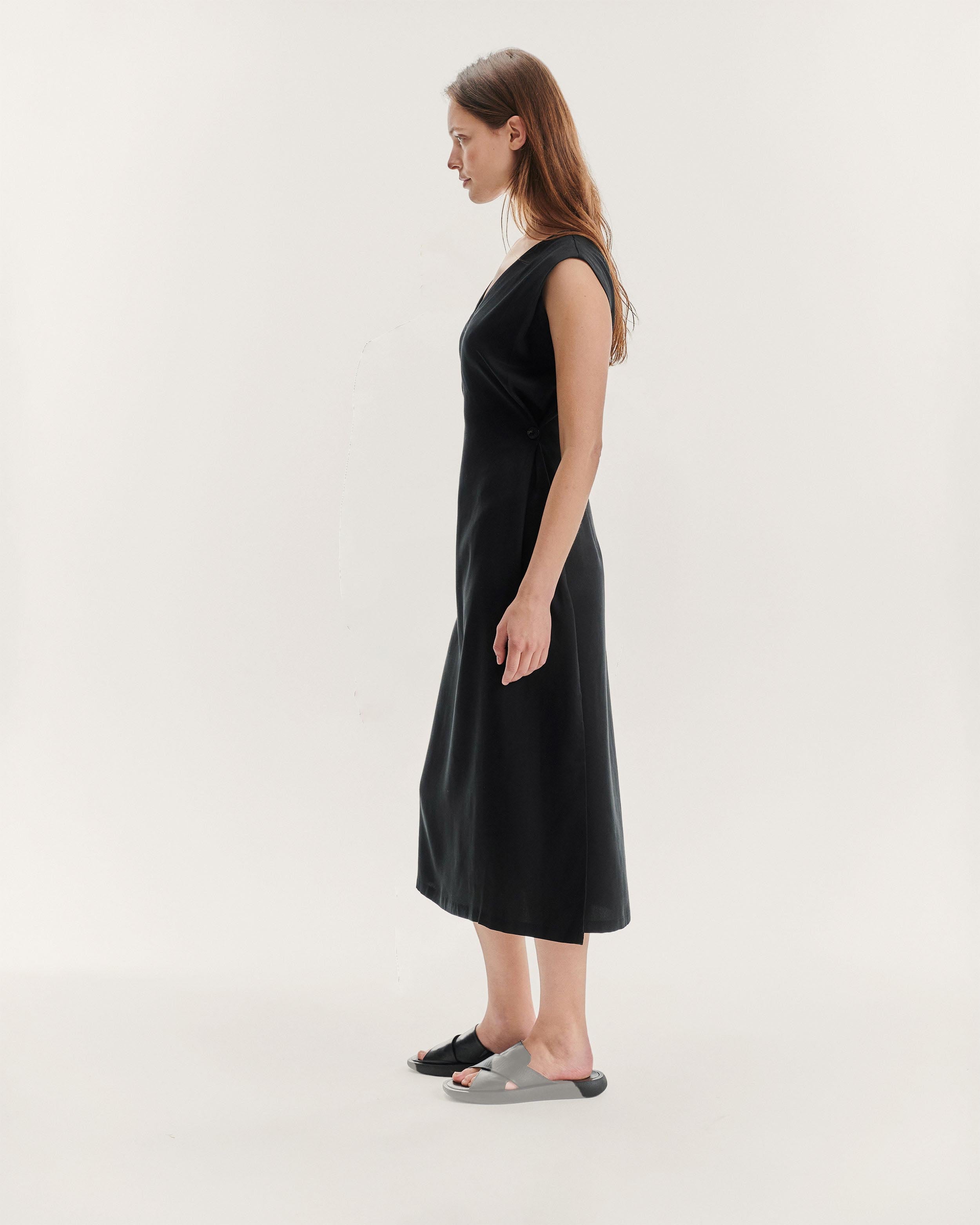 femme