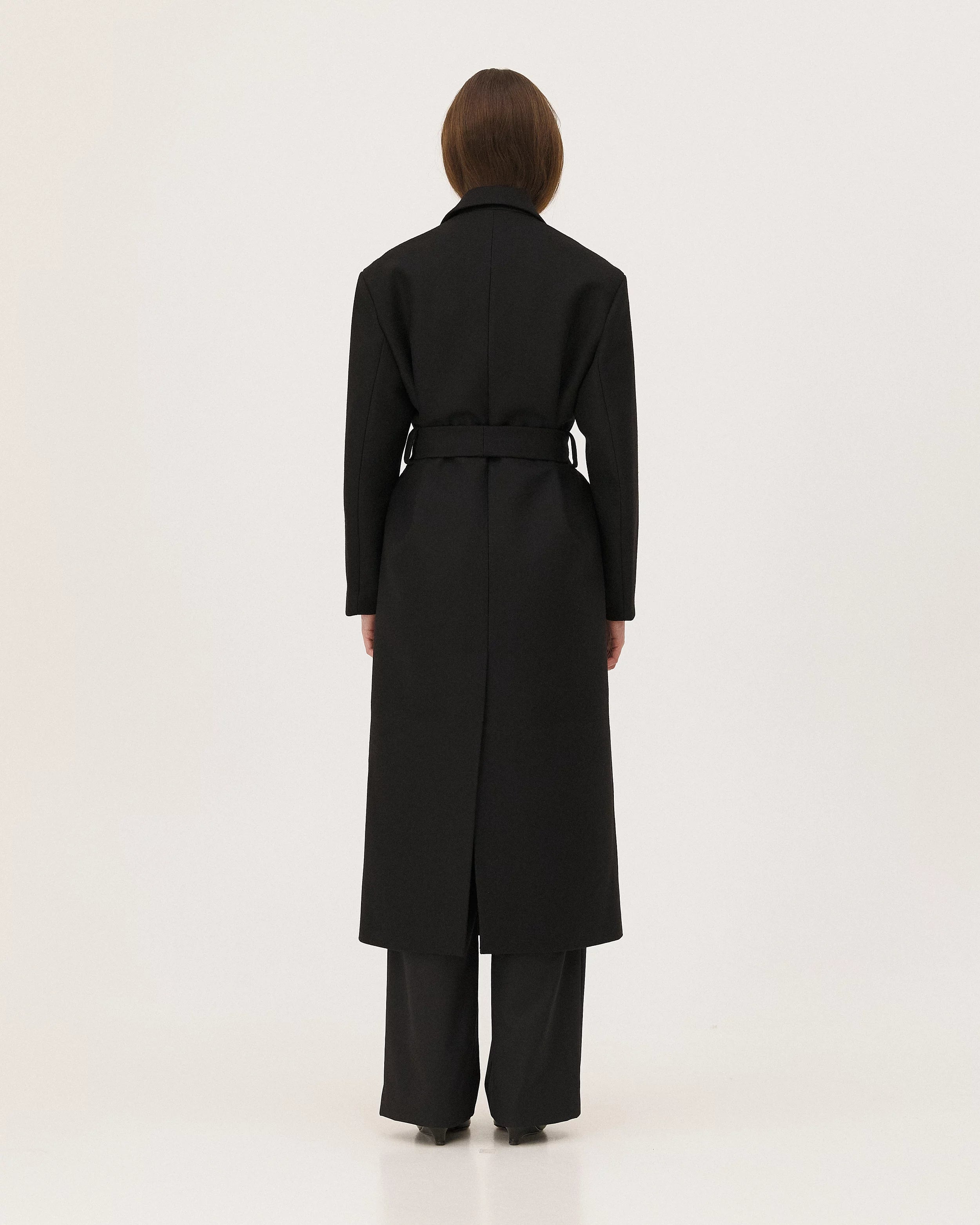 femme AW26 studio
