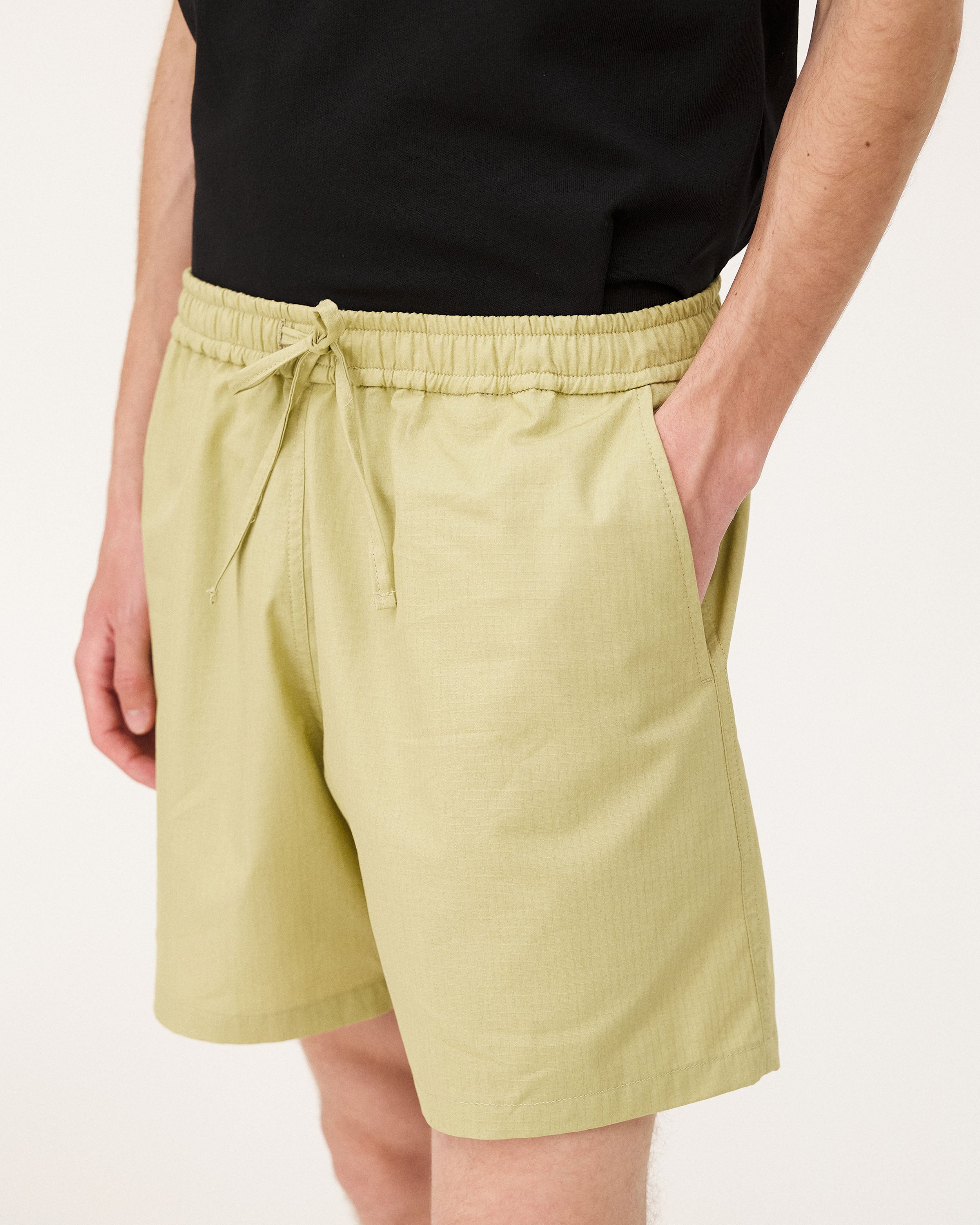 detail ss26 studio