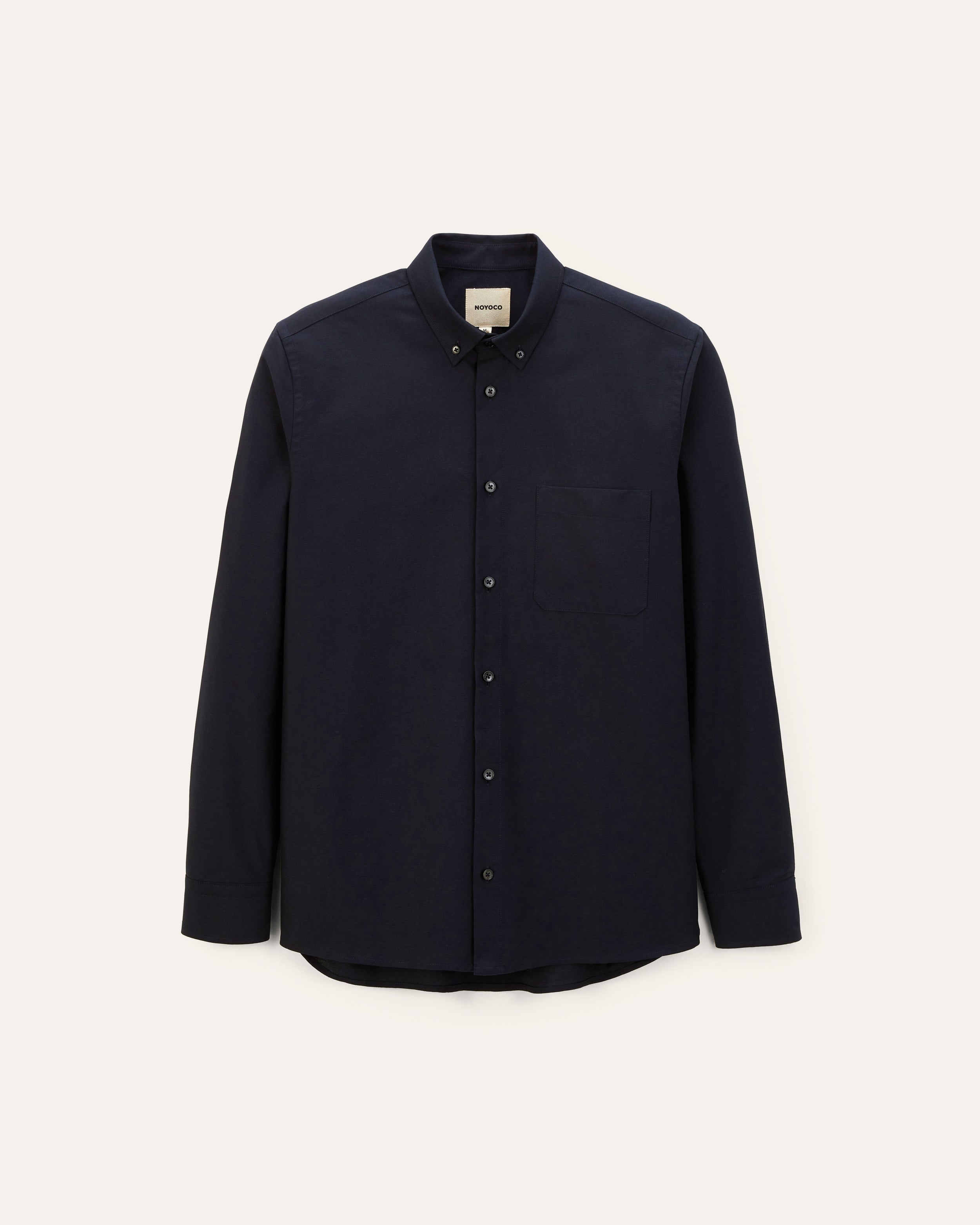 Curtis Navy - product view
