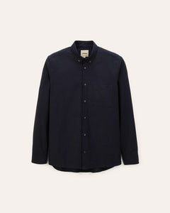 Curtis Navy