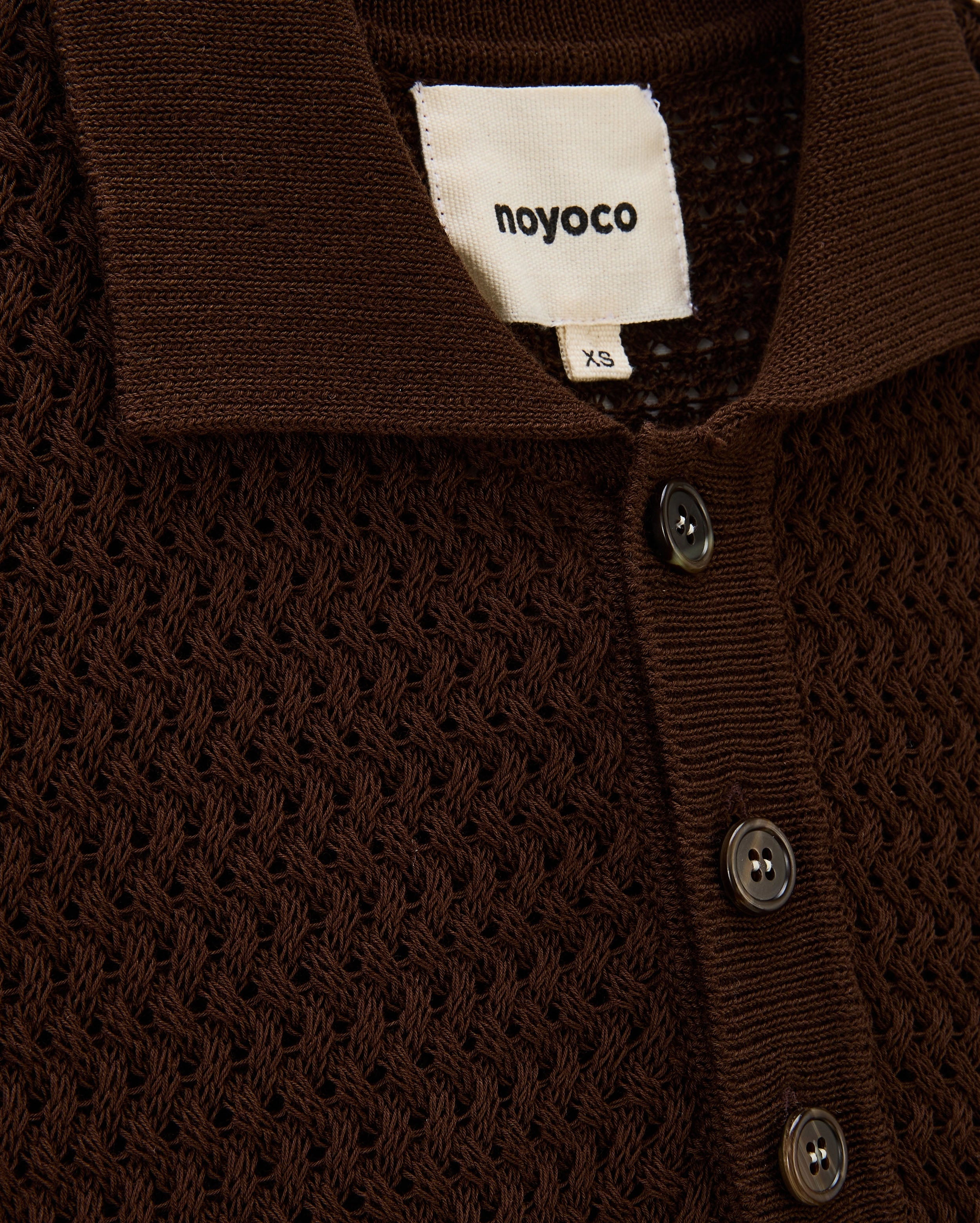 detail ss26 studio