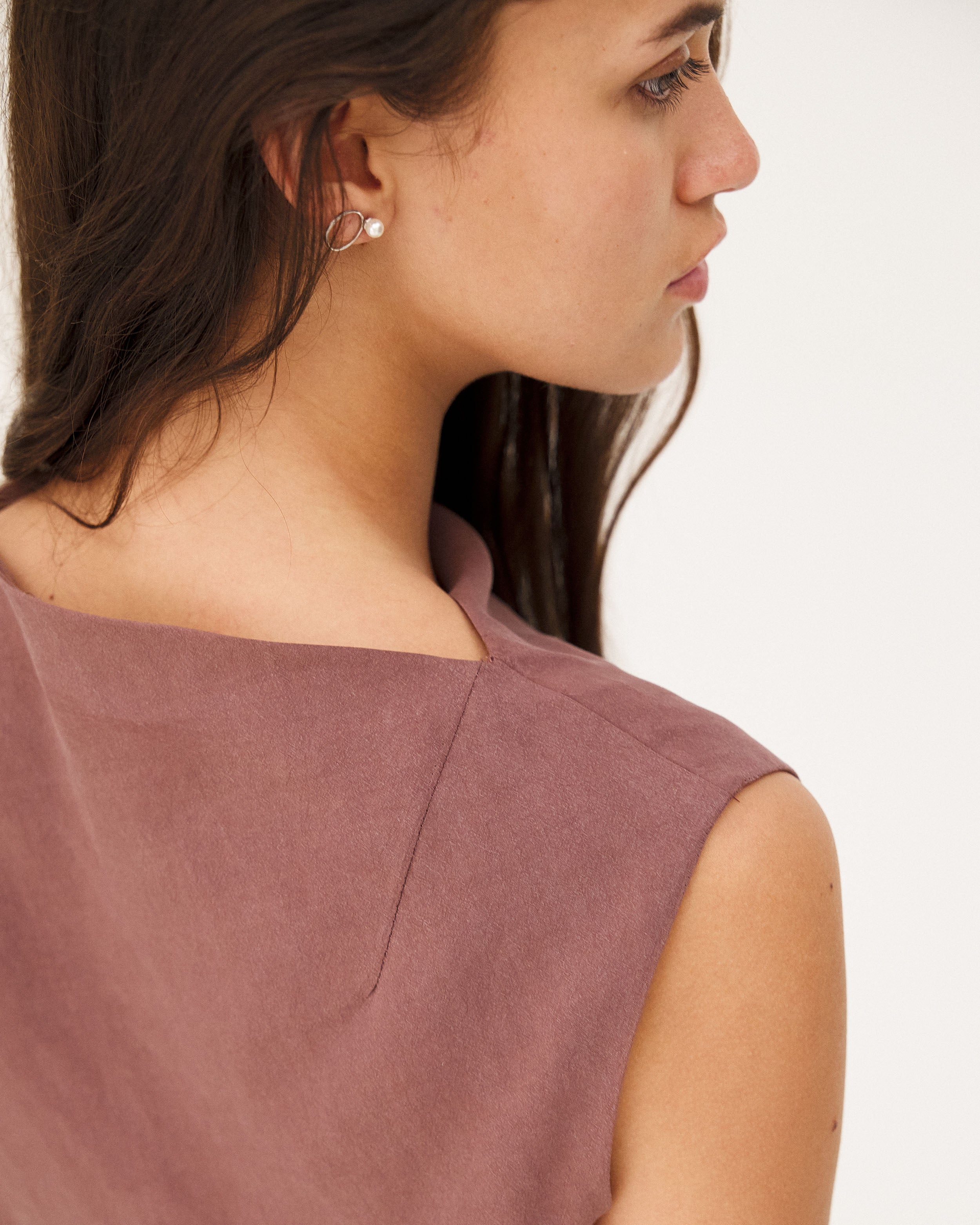 femme ss26 studio
