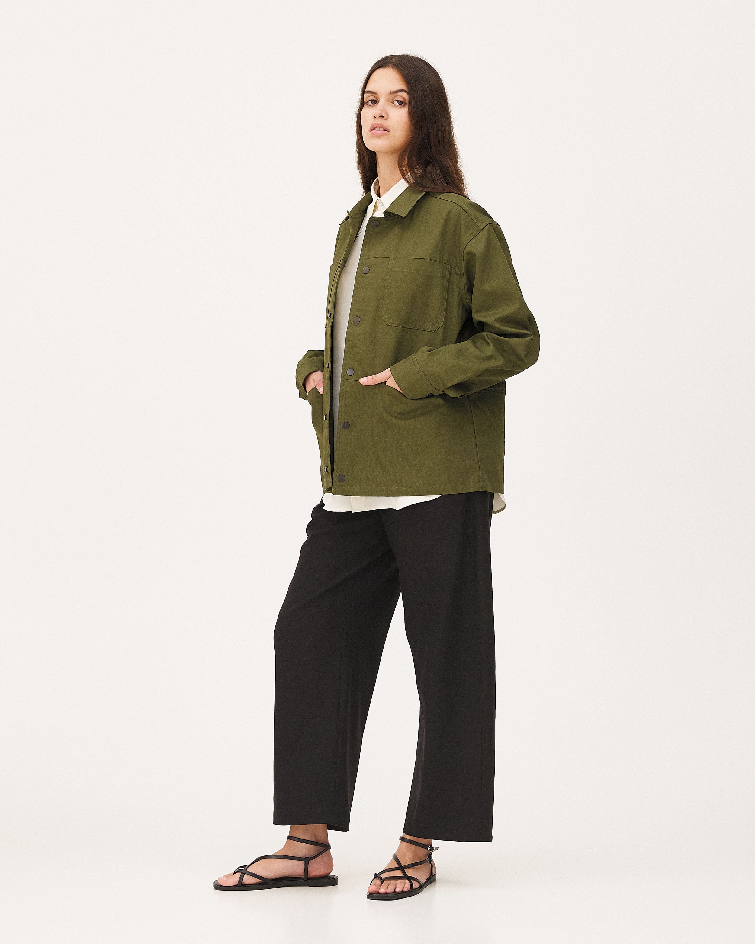 femme ss26 studio