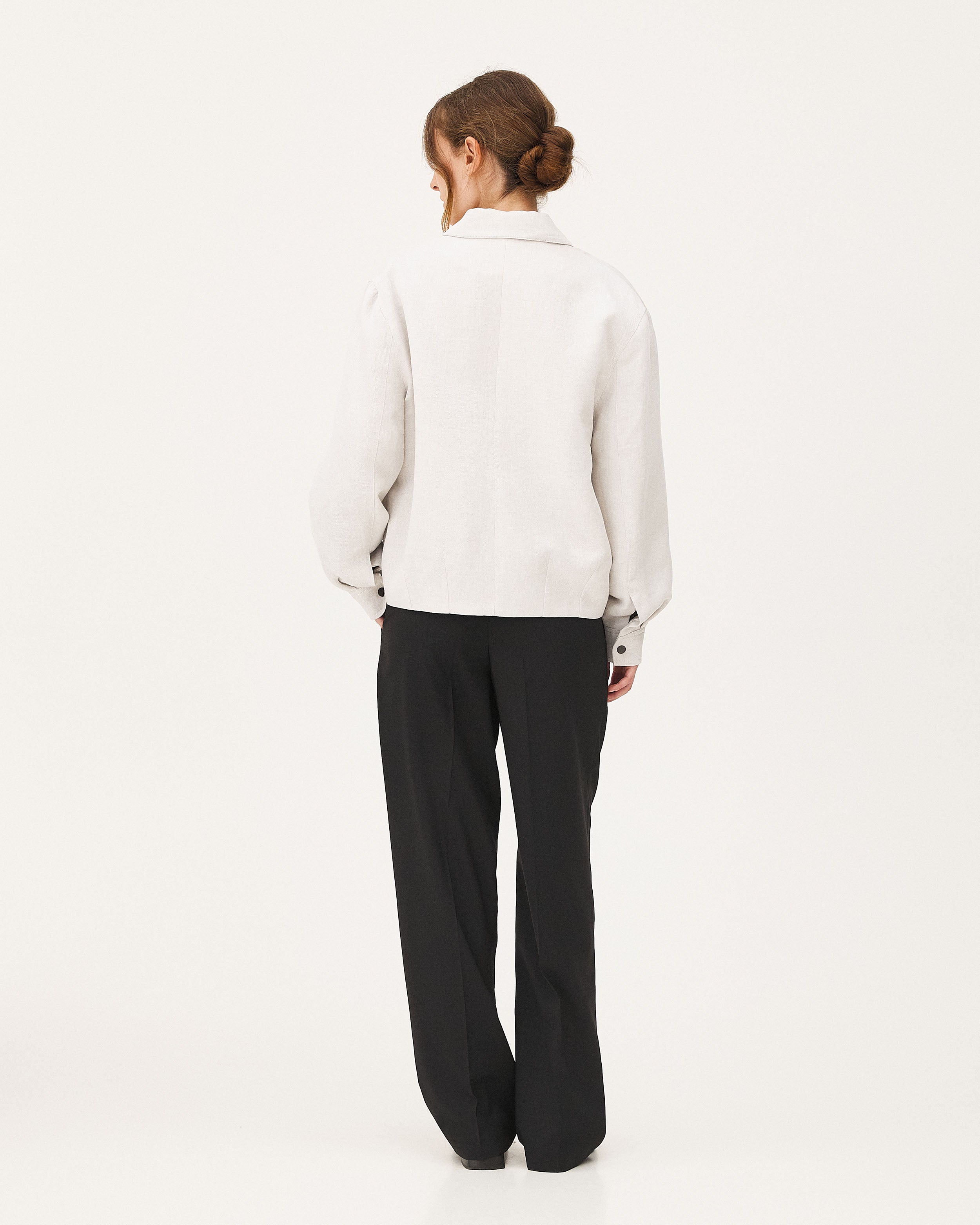 femme ss26 studio