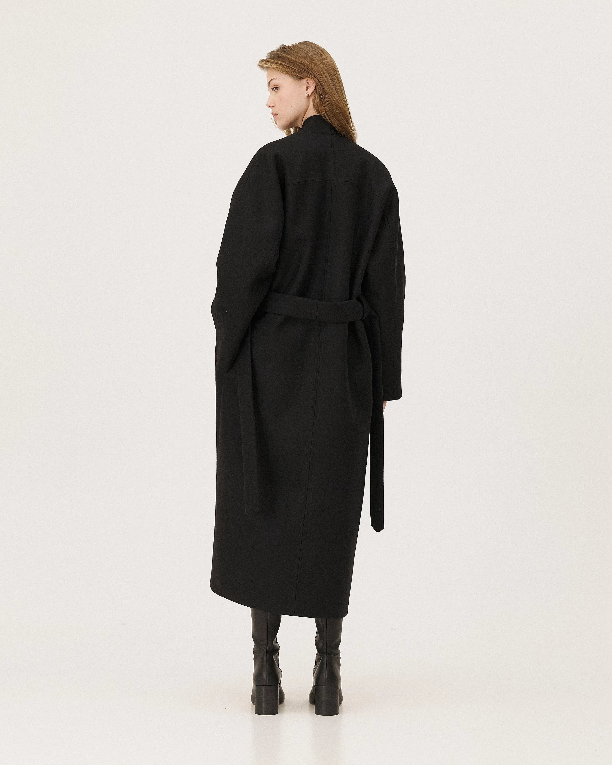 femme AW26 studio