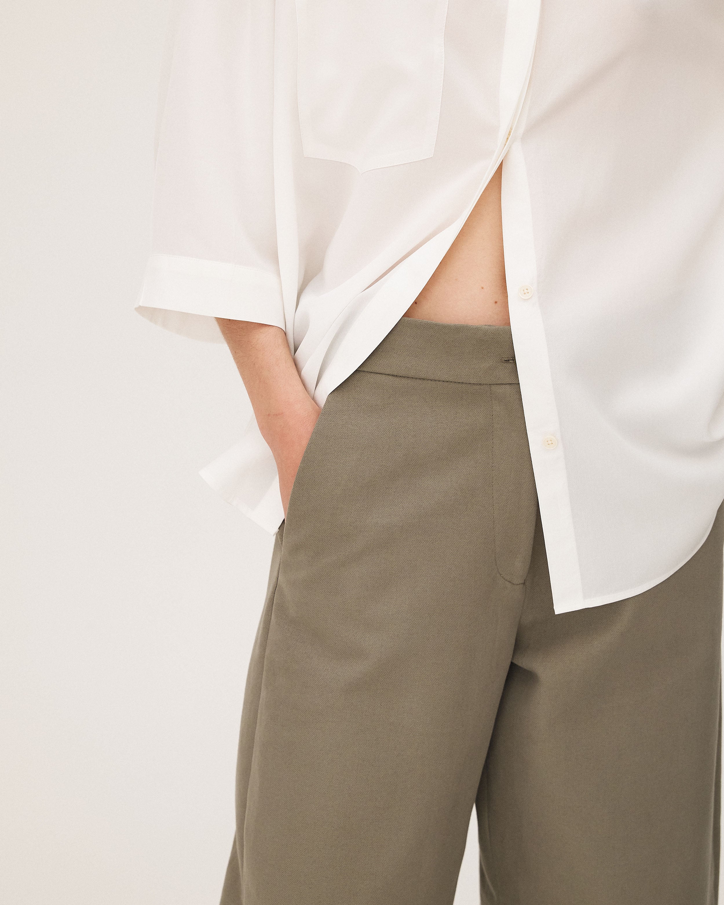 femme ss26 studio