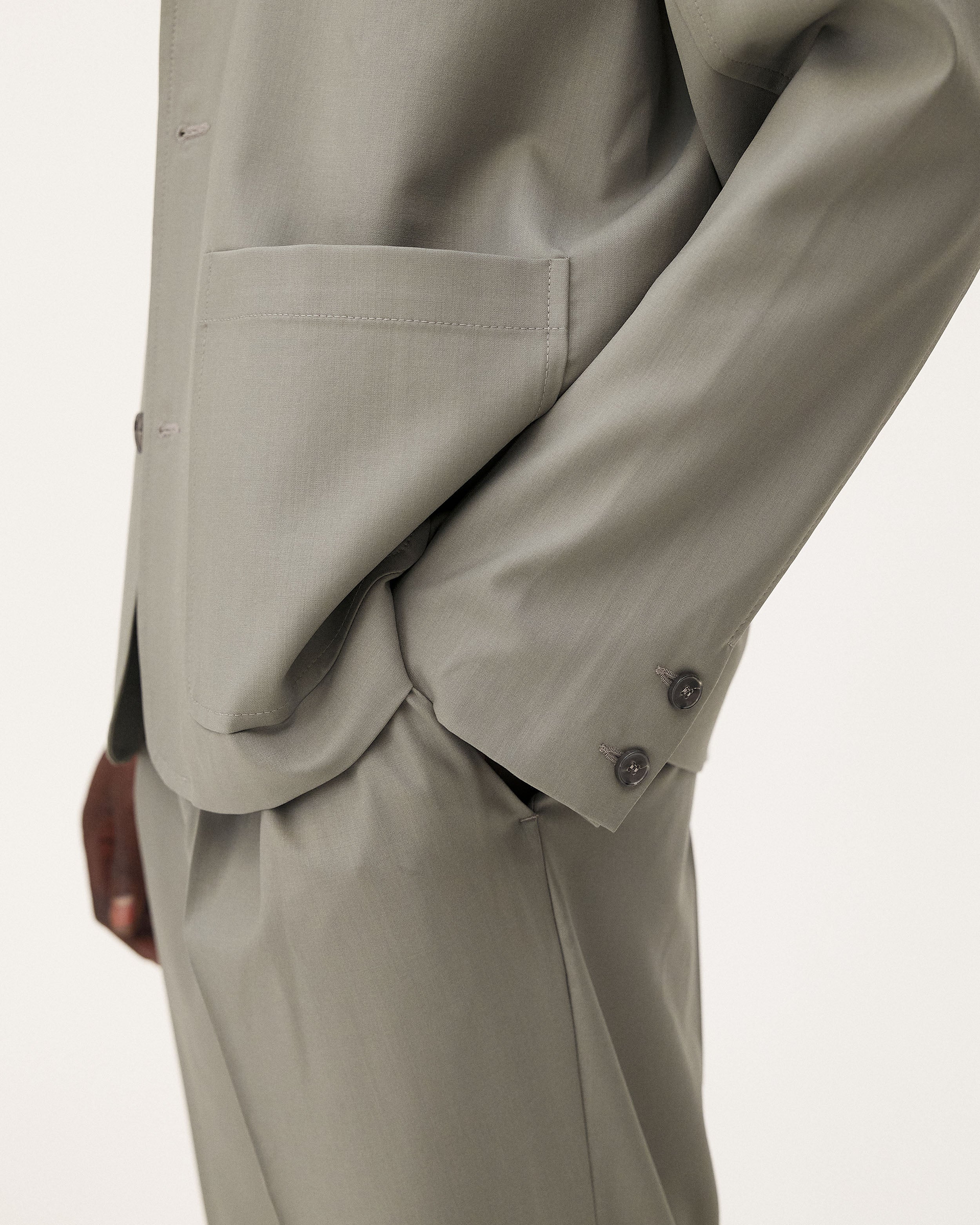 detail ss26 studio