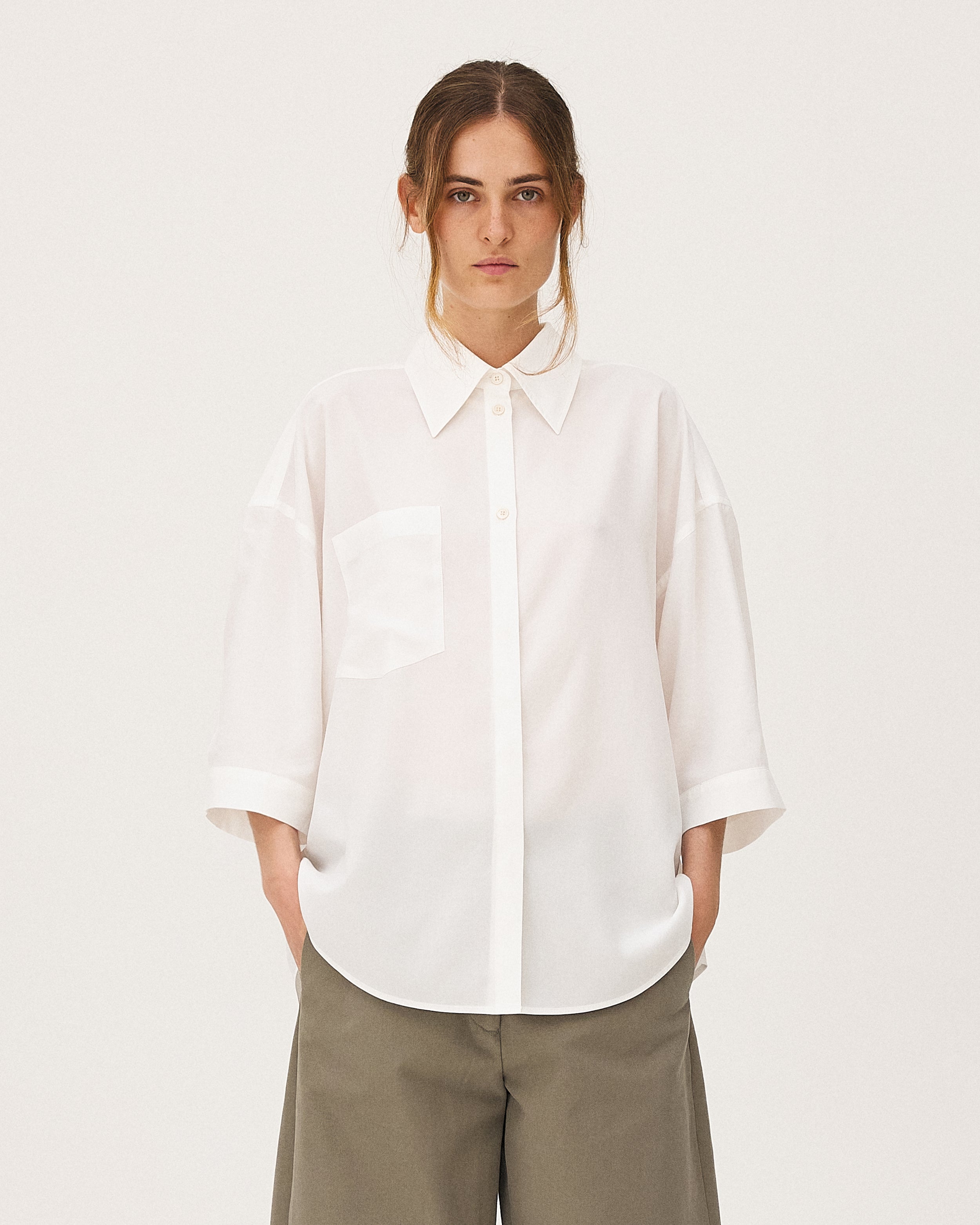 femme ss26 studio
