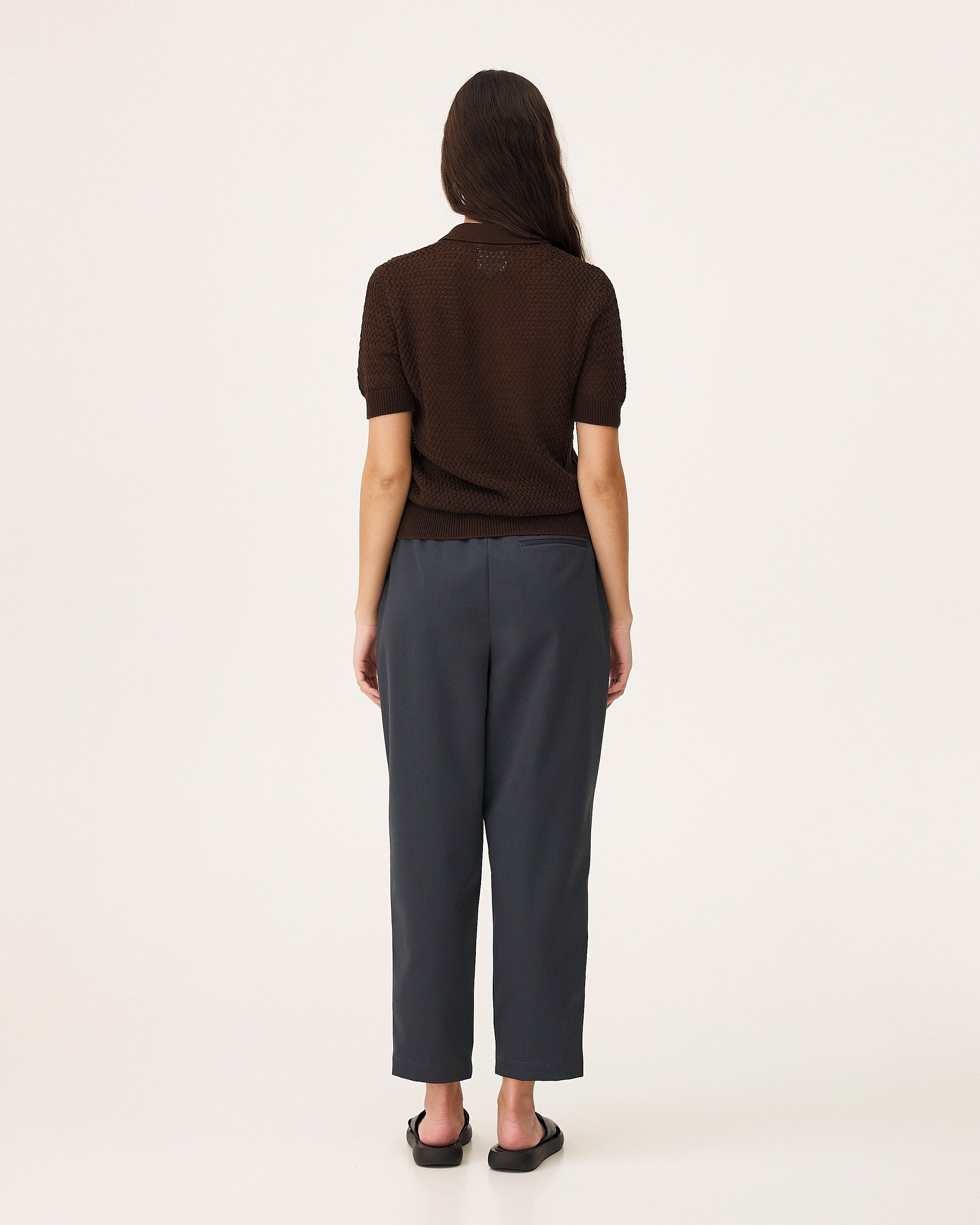 femme ss26 studio