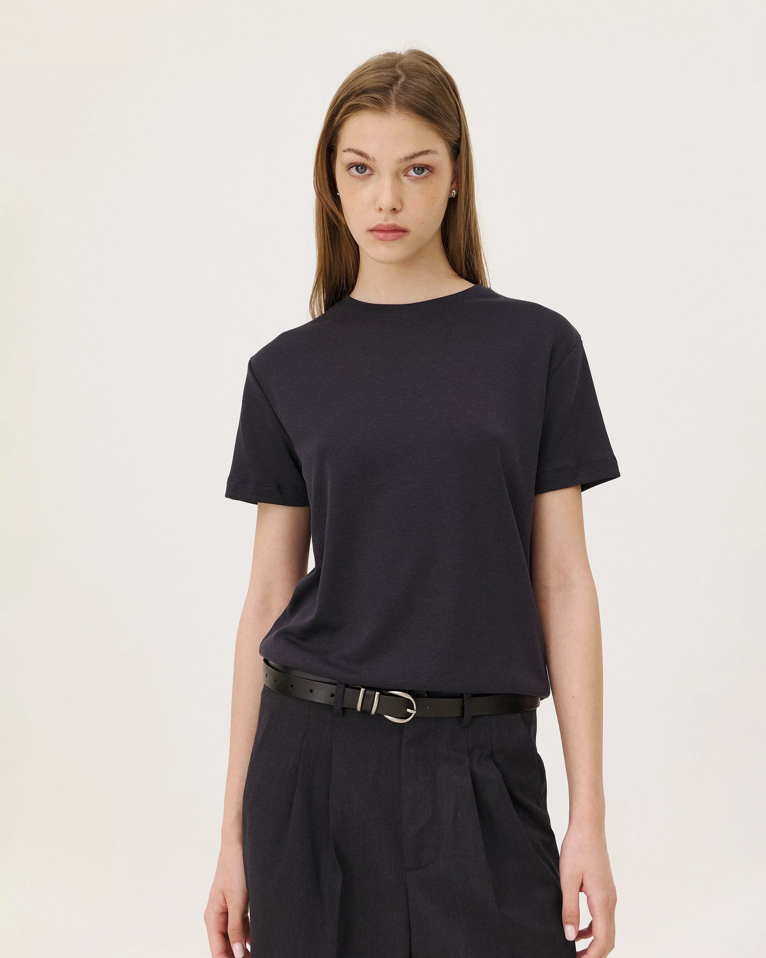 femme AW26 studio