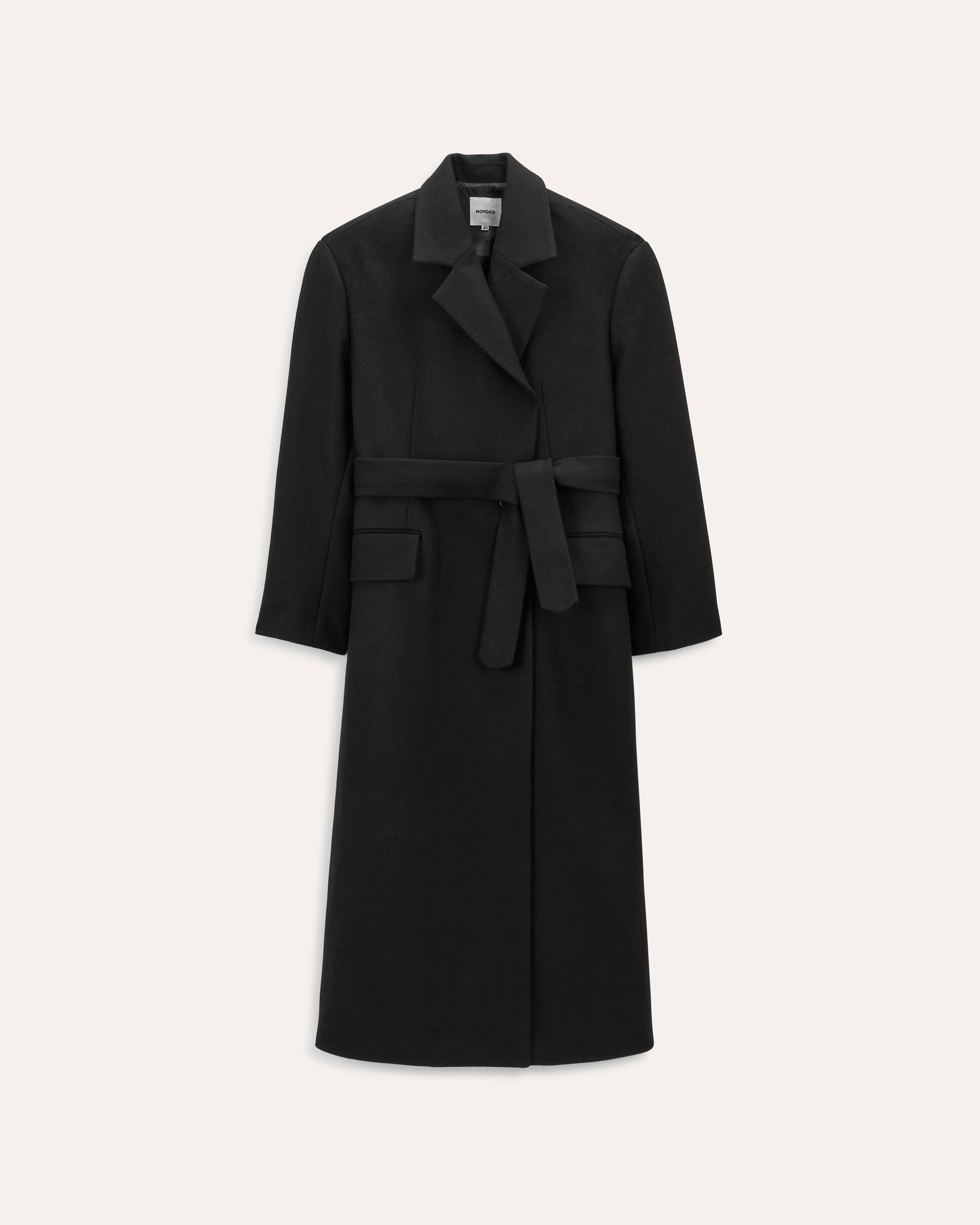 packshot AW26 studio